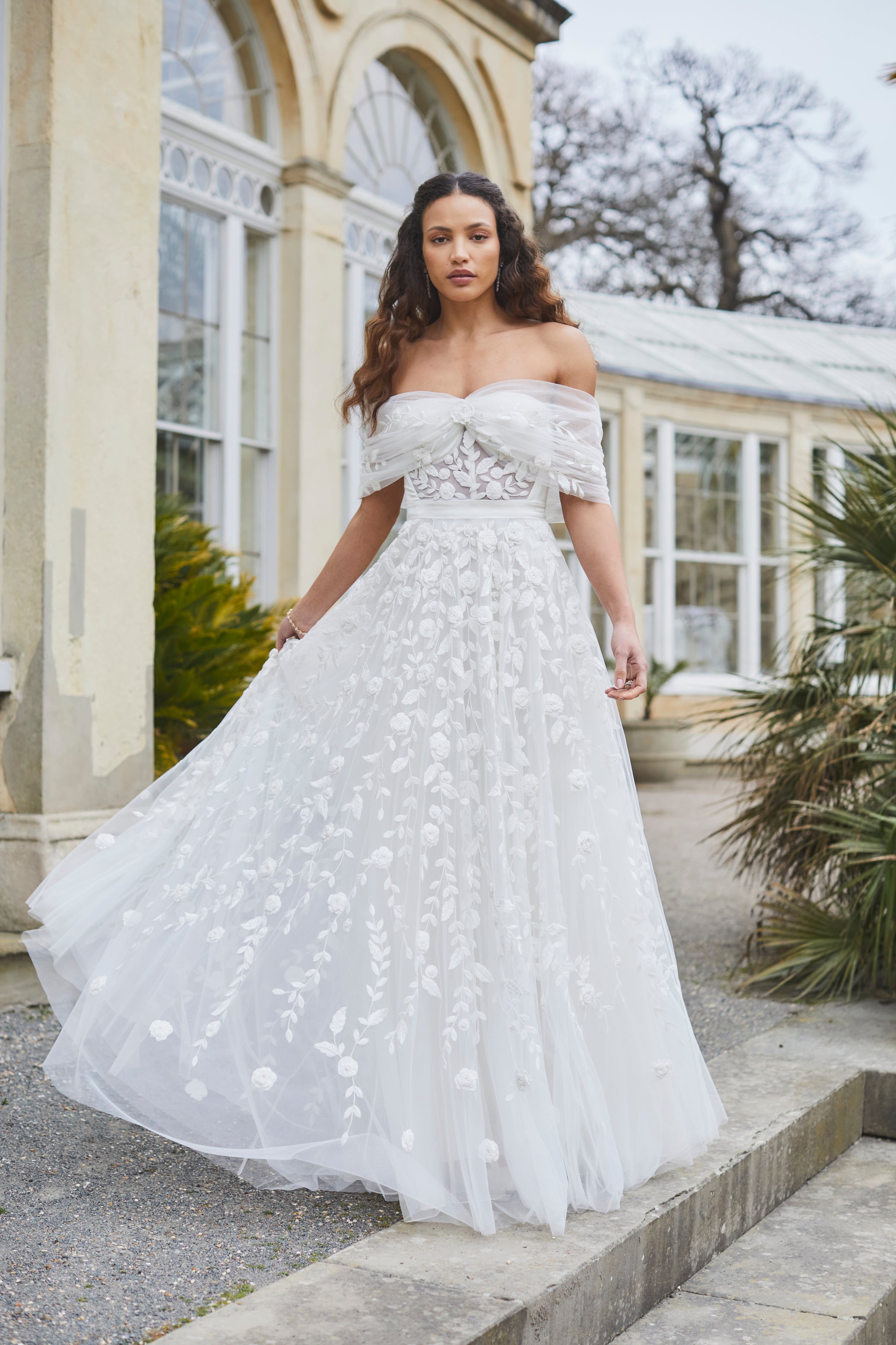 Temperley London (INT)