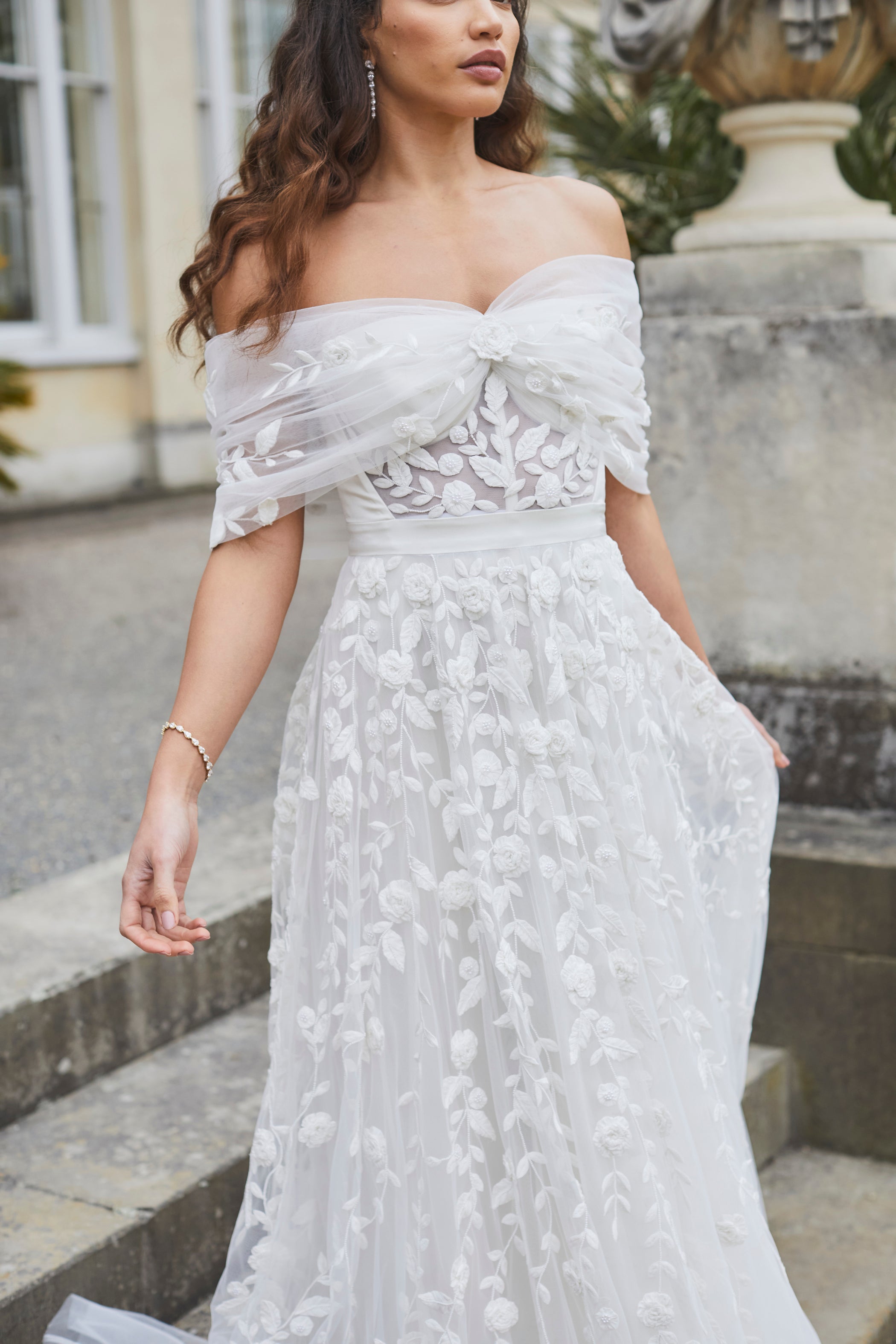 Temperley London (INT)