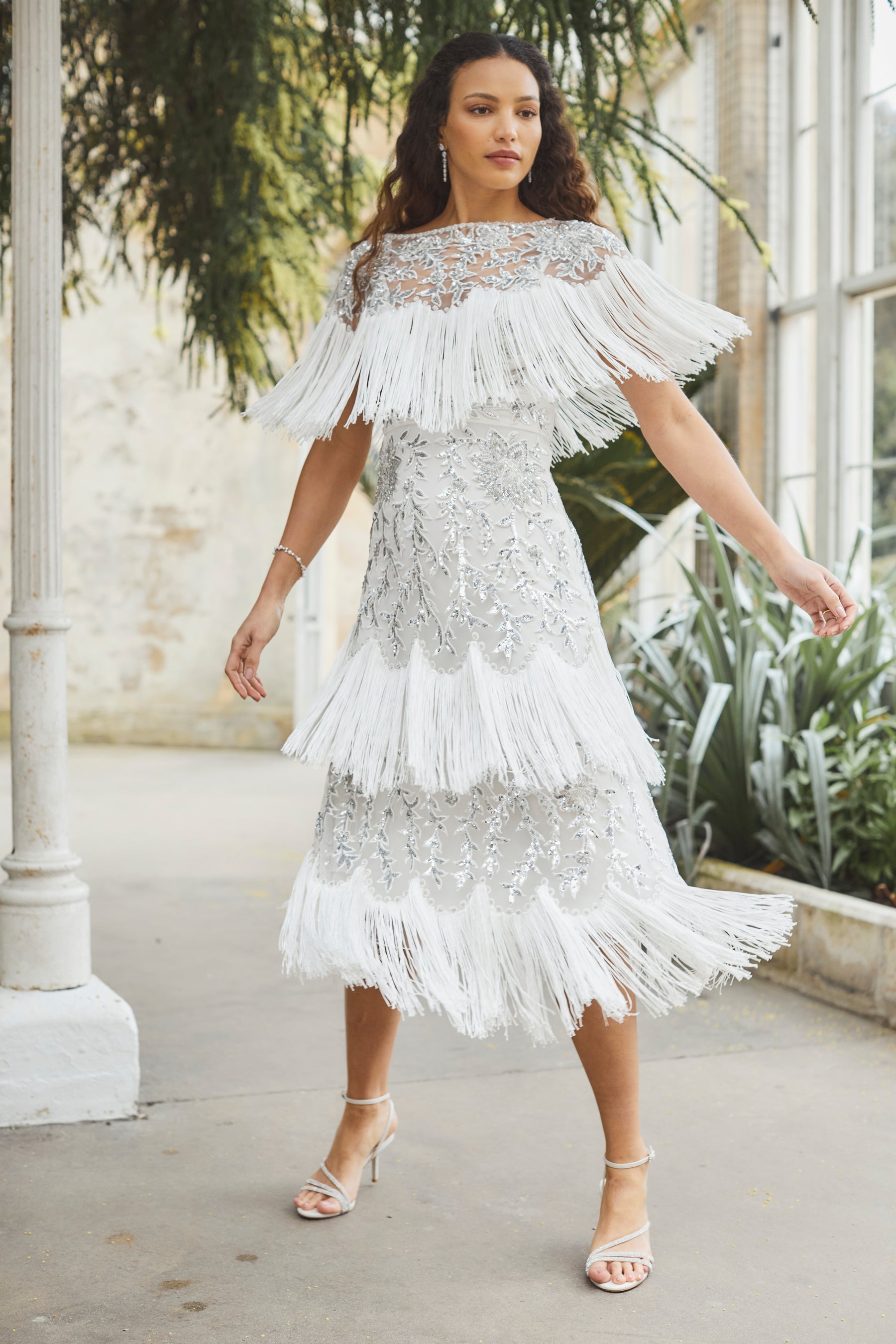 Temperley London (INT)