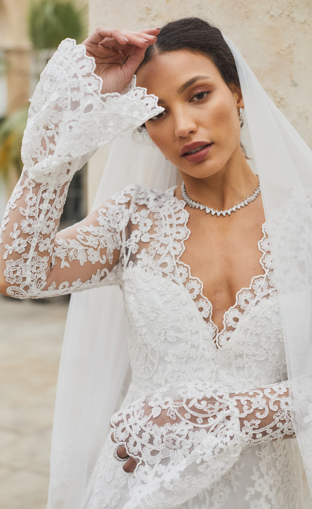 Temperley London (INT)