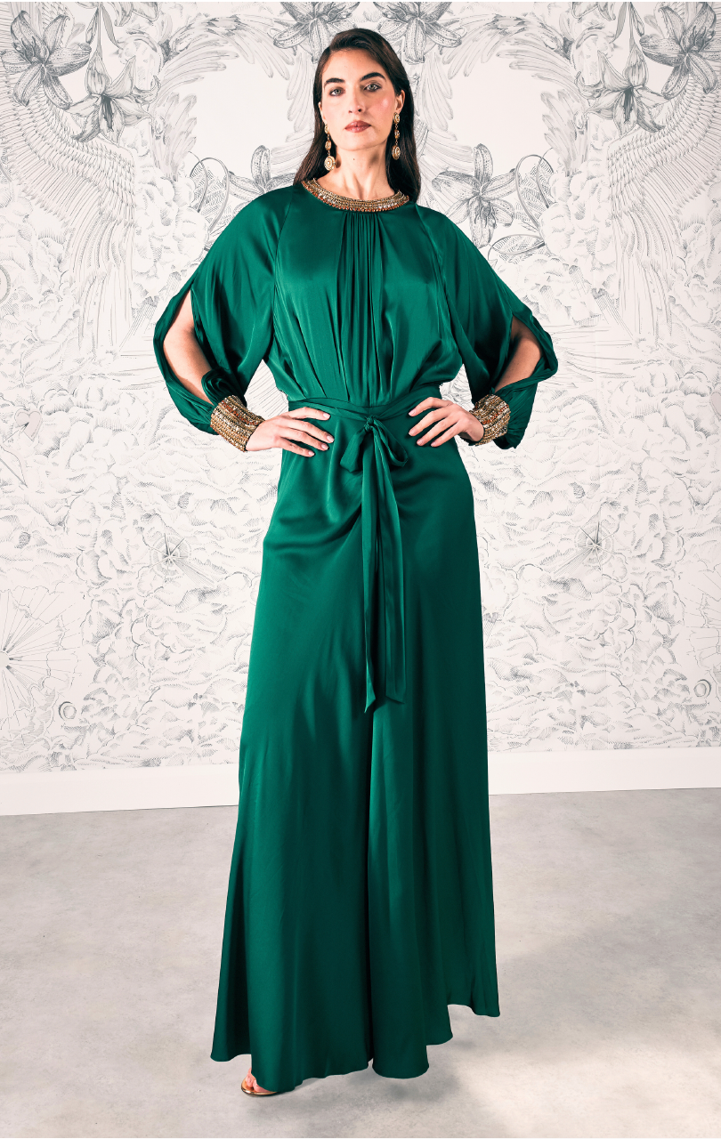 Temperley London (INT)