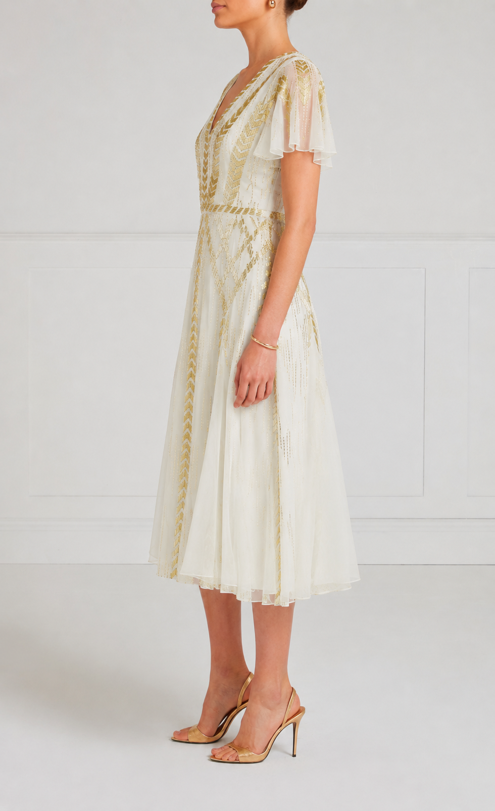 Dresses & Jumpsuits | Luxury Gowns and Daywear Temperley London (INT) Dresses & Jumpsuits | Luxury Gowns and Daywear Temperley London (INT)