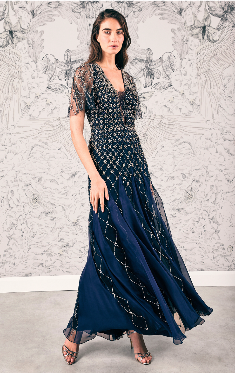 Temperley London (INT)