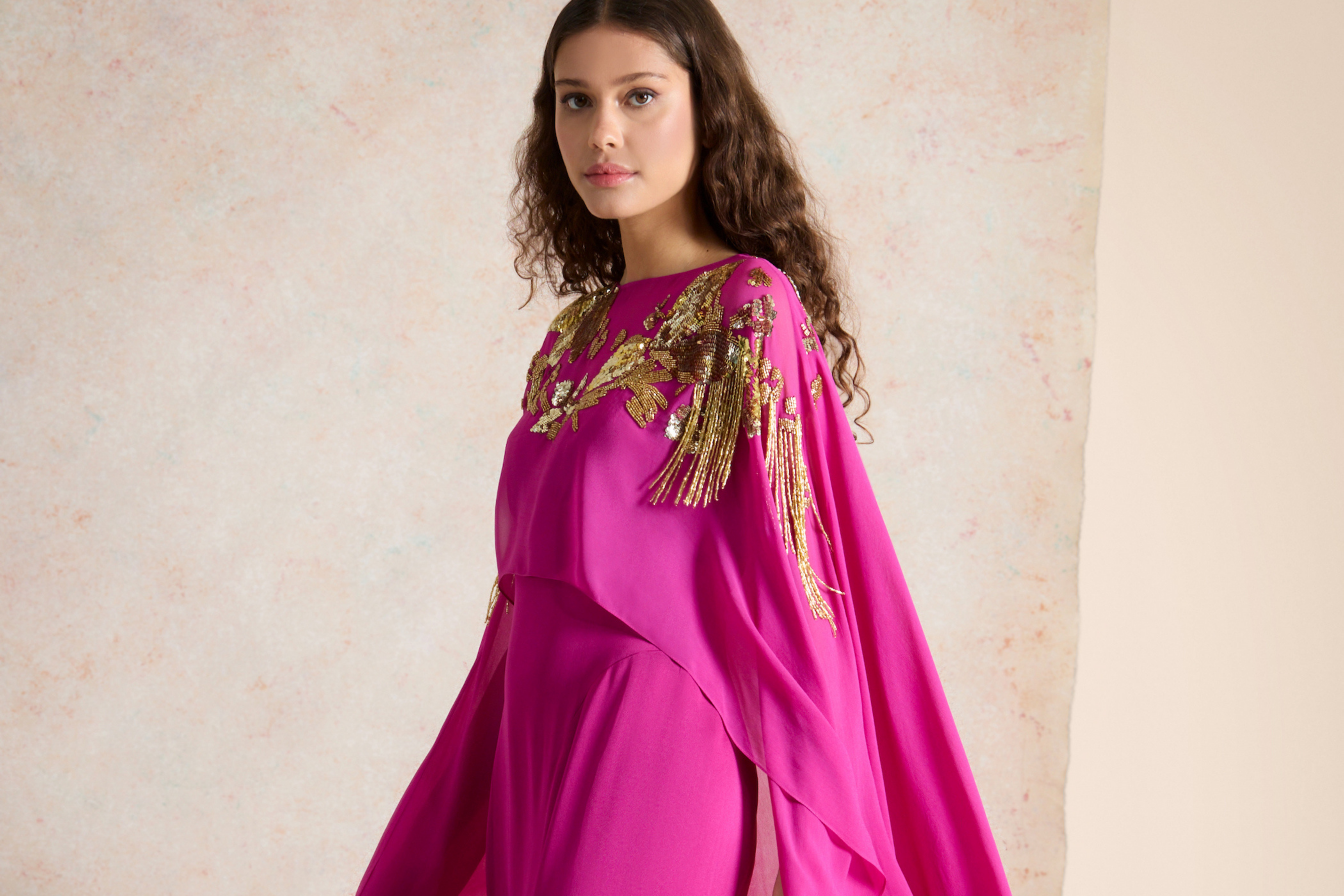 Temperley London (INT)
