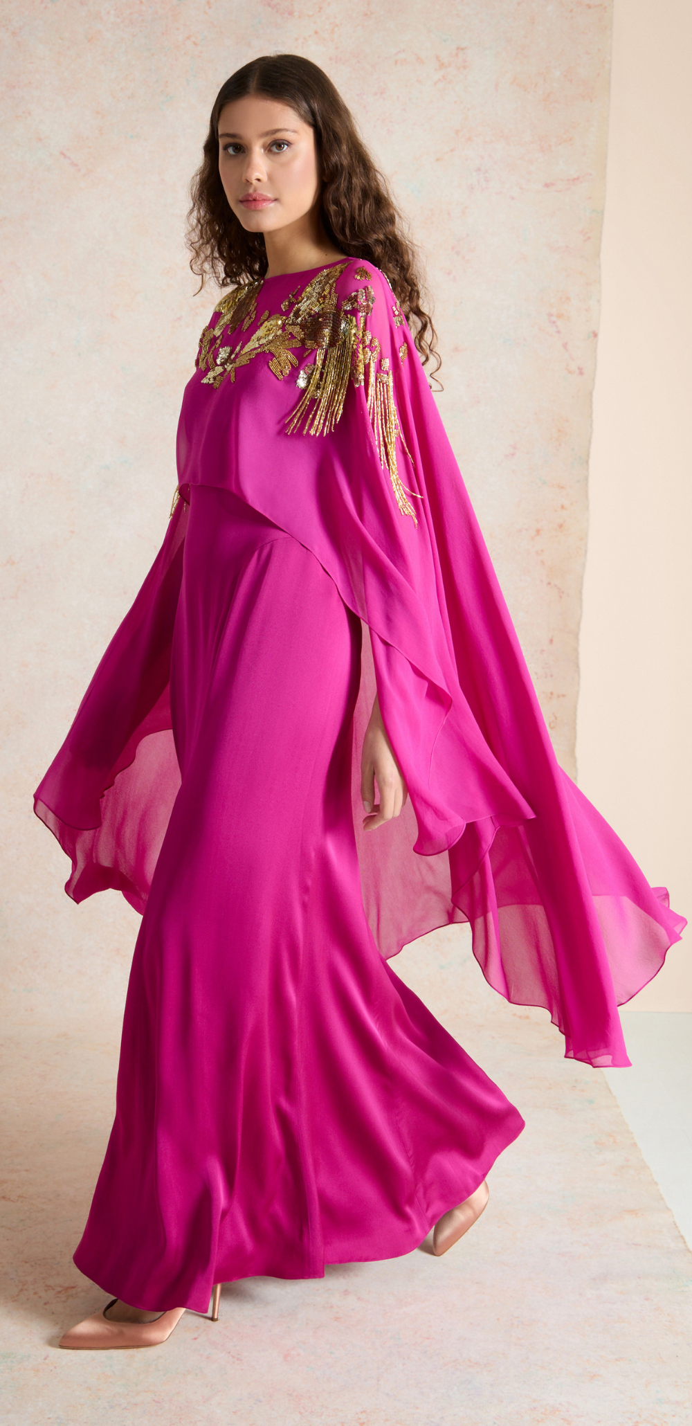 Temperley London (INT)