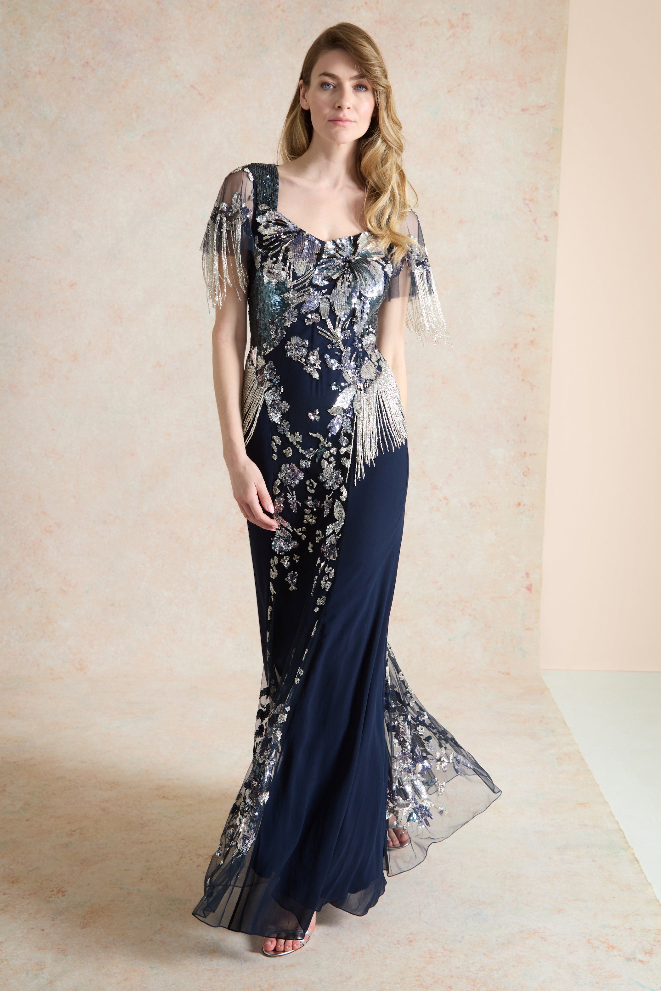Temperley London (INT)