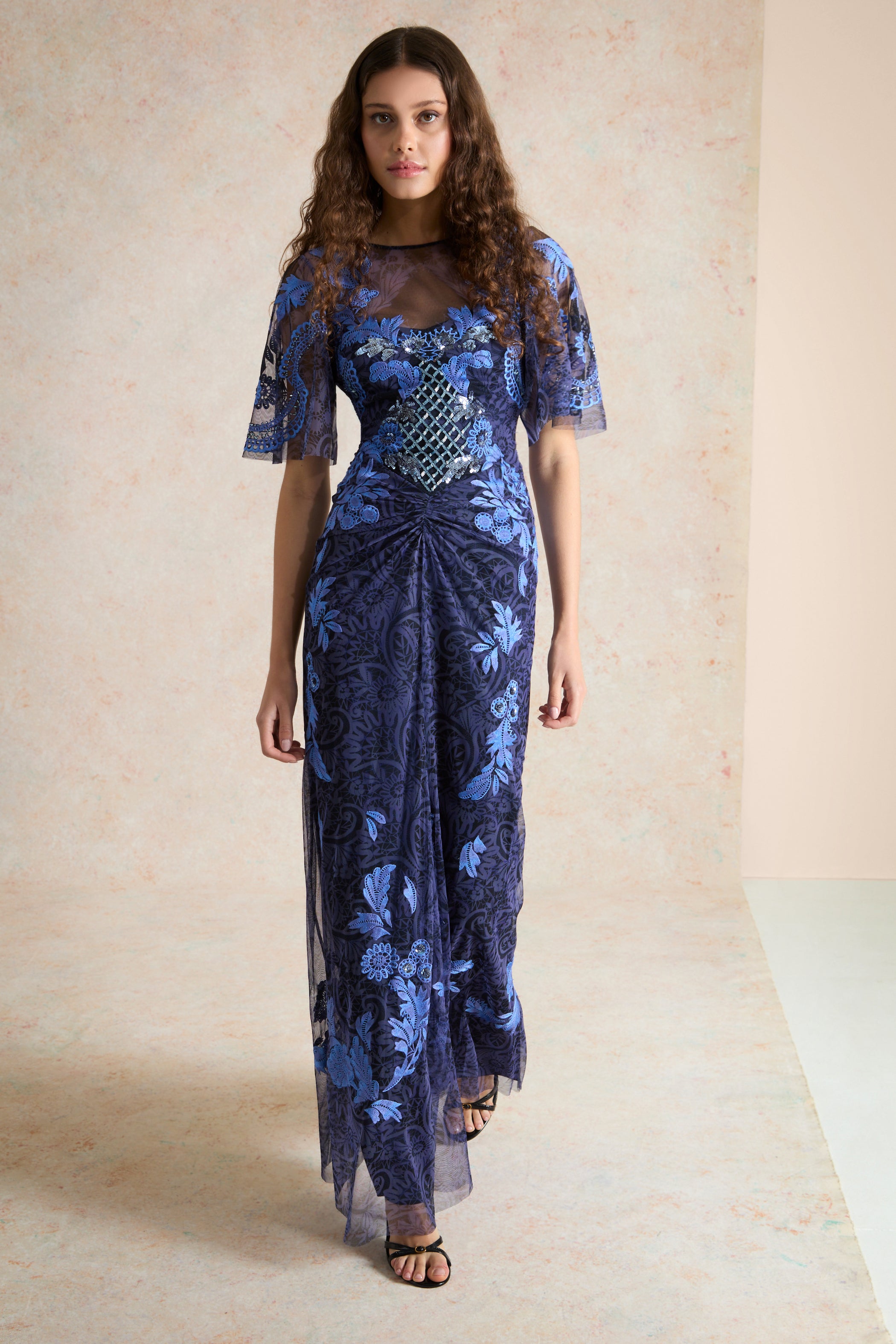 Temperley London (INT)
