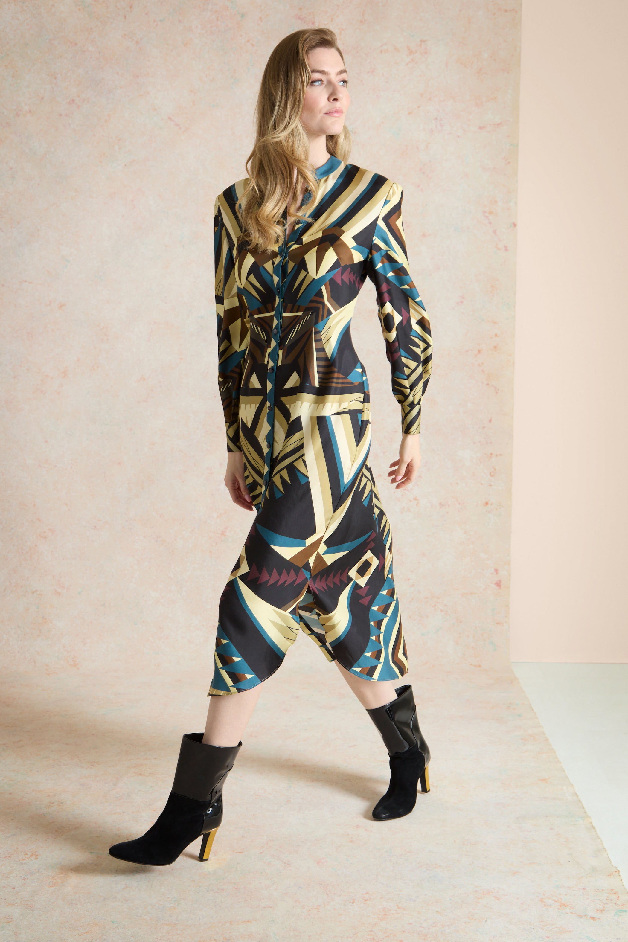 Temperley London (INT)
