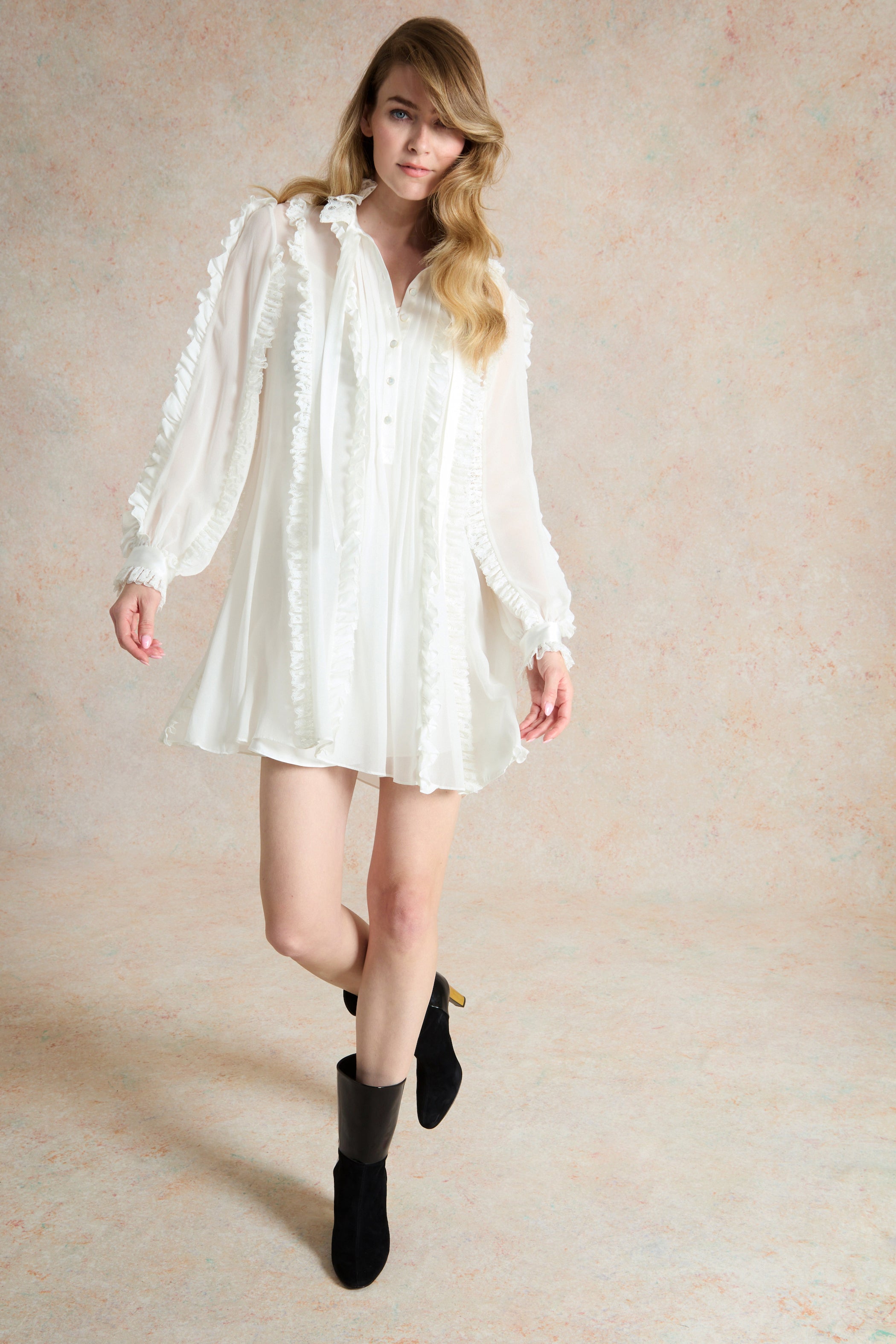Temperley London (INT)