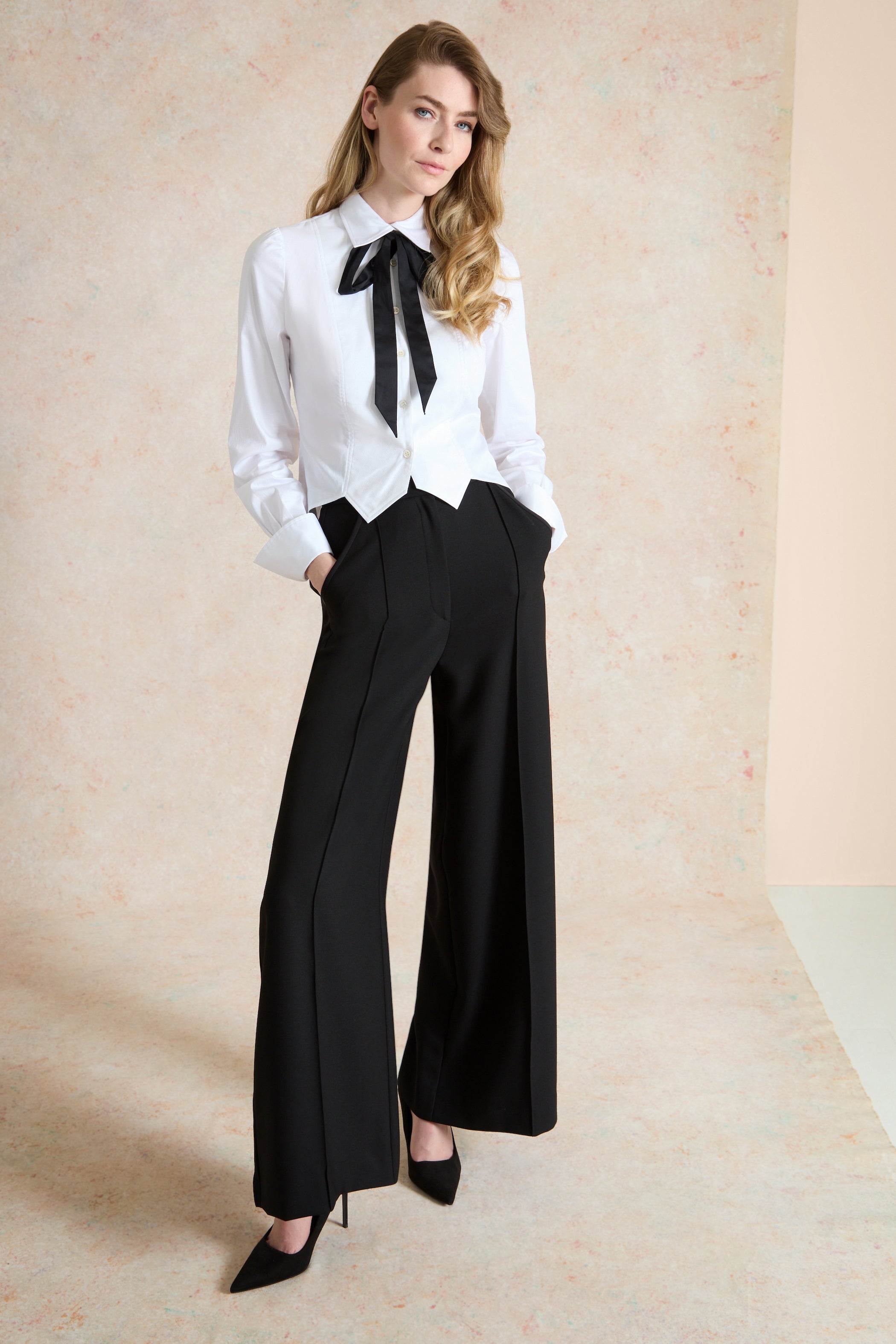 Temperley London (INT)