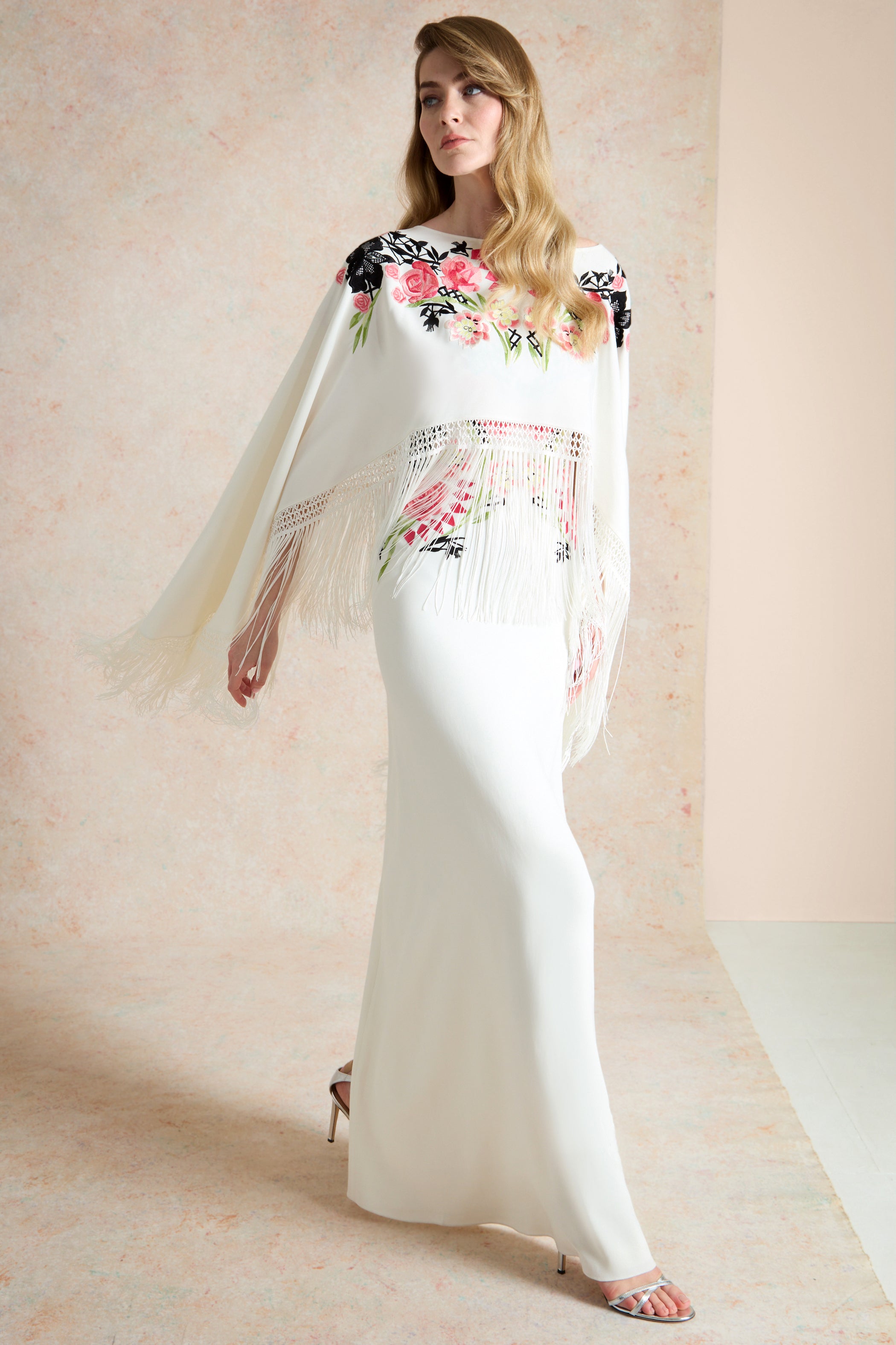 Temperley London (INT)