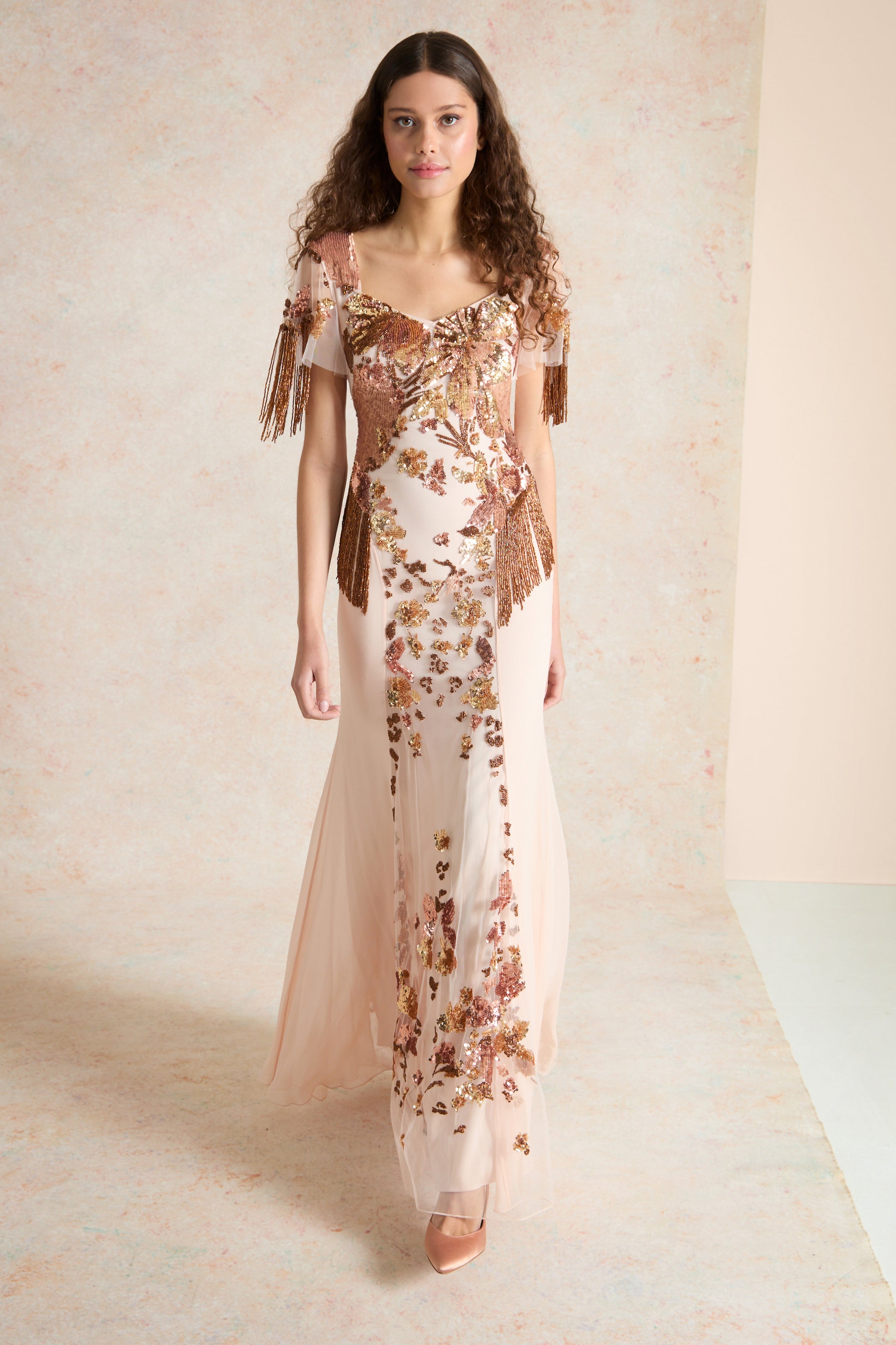 Temperley London (INT)