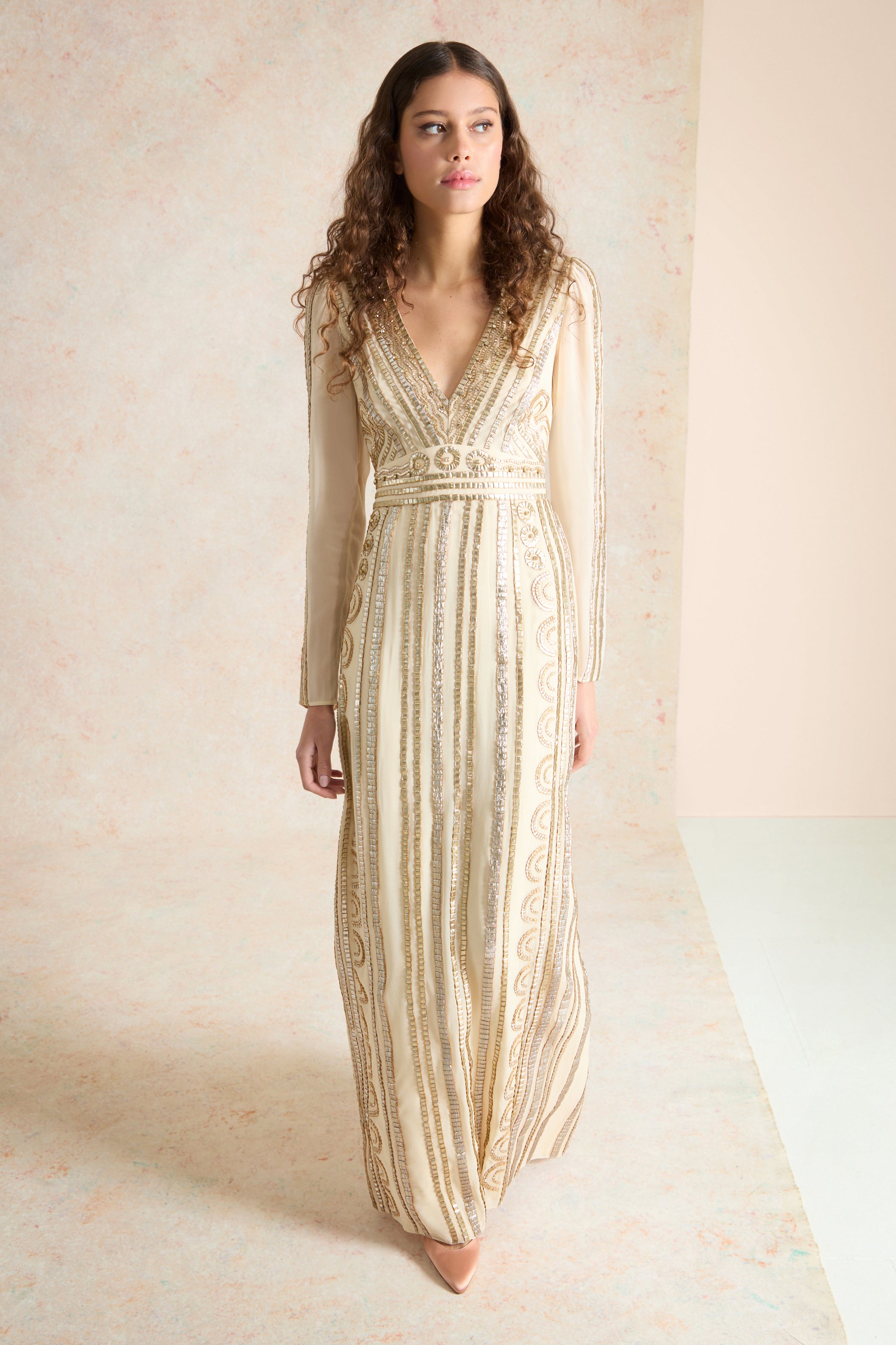 Temperley London (INT)