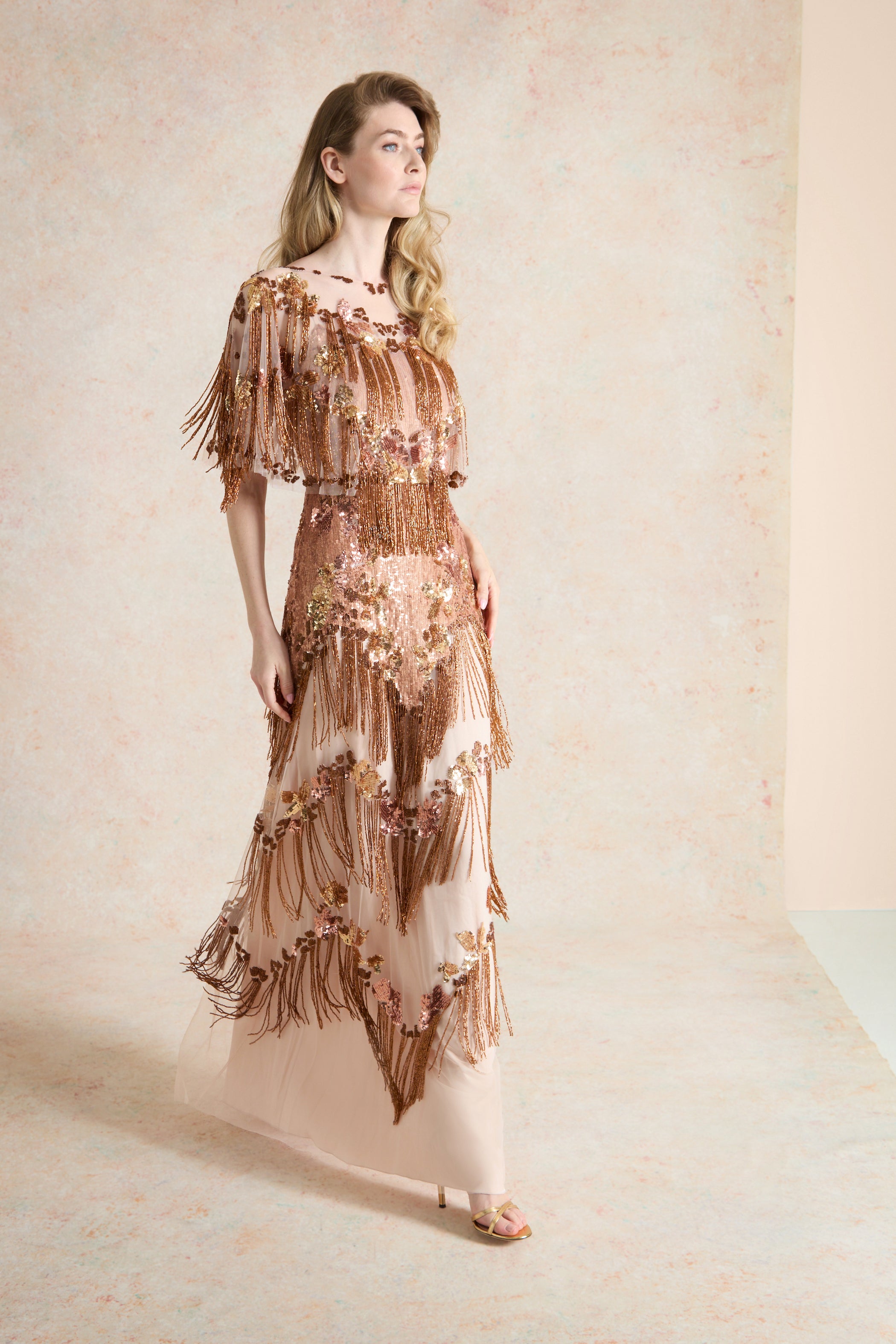 Temperley London (INT)