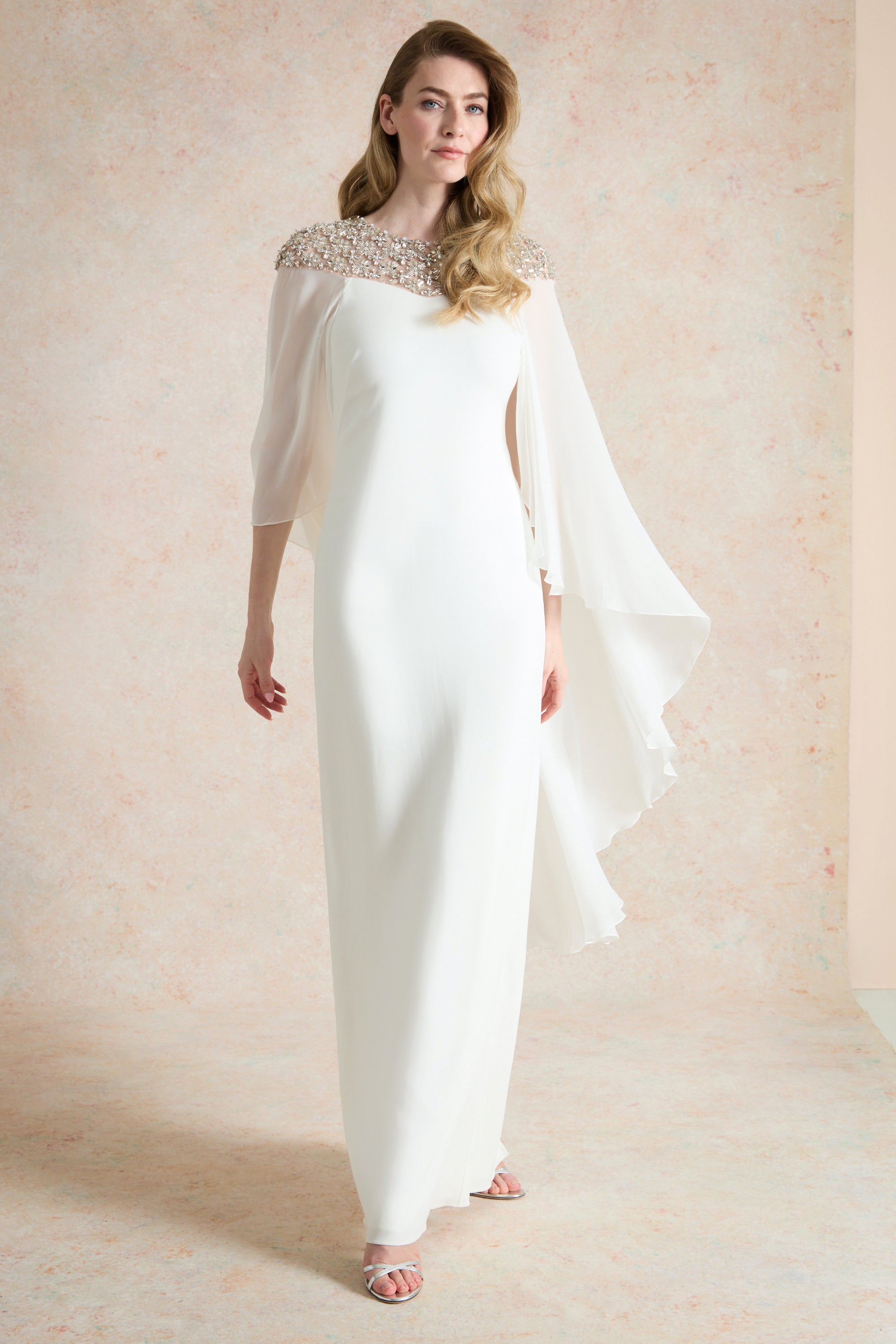 Temperley London (INT)