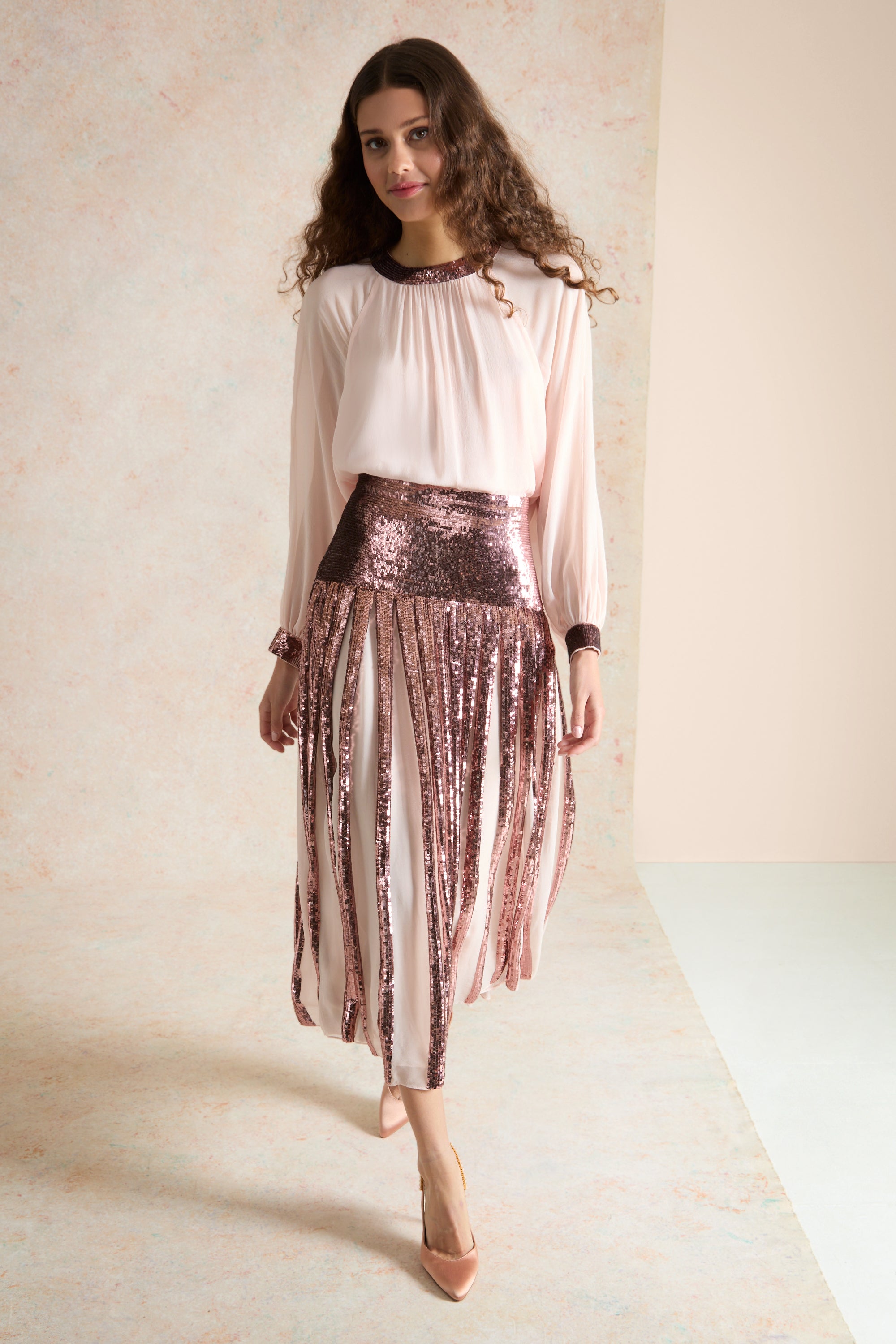 Temperley London (INT)