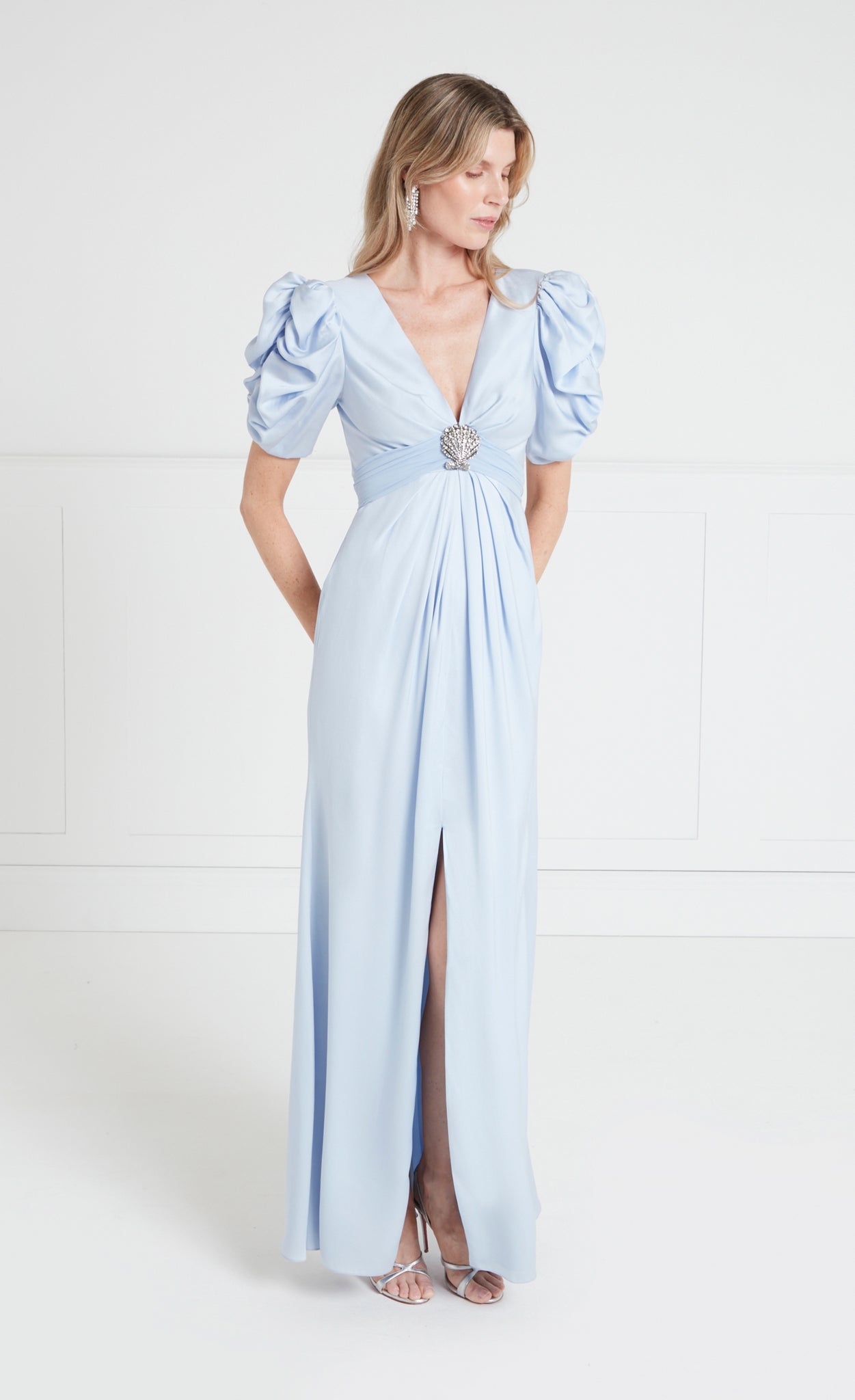 All Products | Luxury & Exclusive Designs – Temperley London