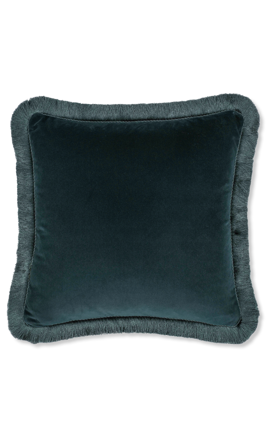 Fantasia Cushion - Eclipse