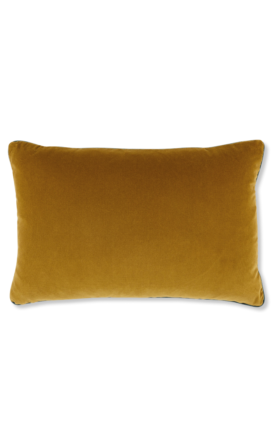 Talulah Cushion - Tourmaline