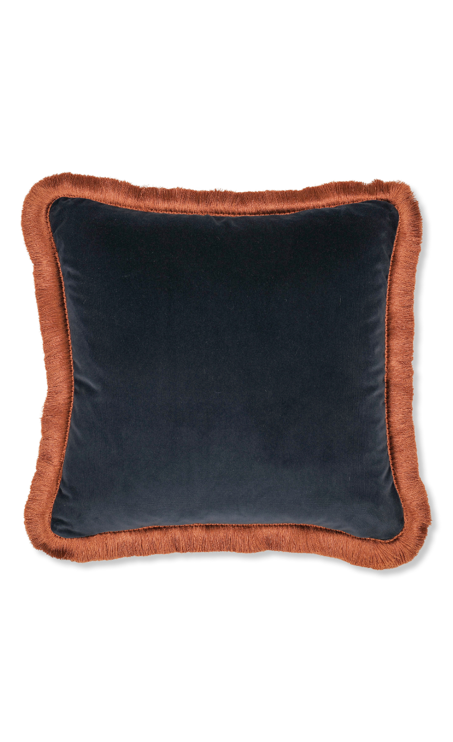 Fantasia Cushion - Celestial