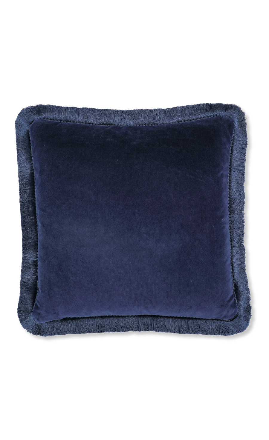 Lulu Cushion - Twilight