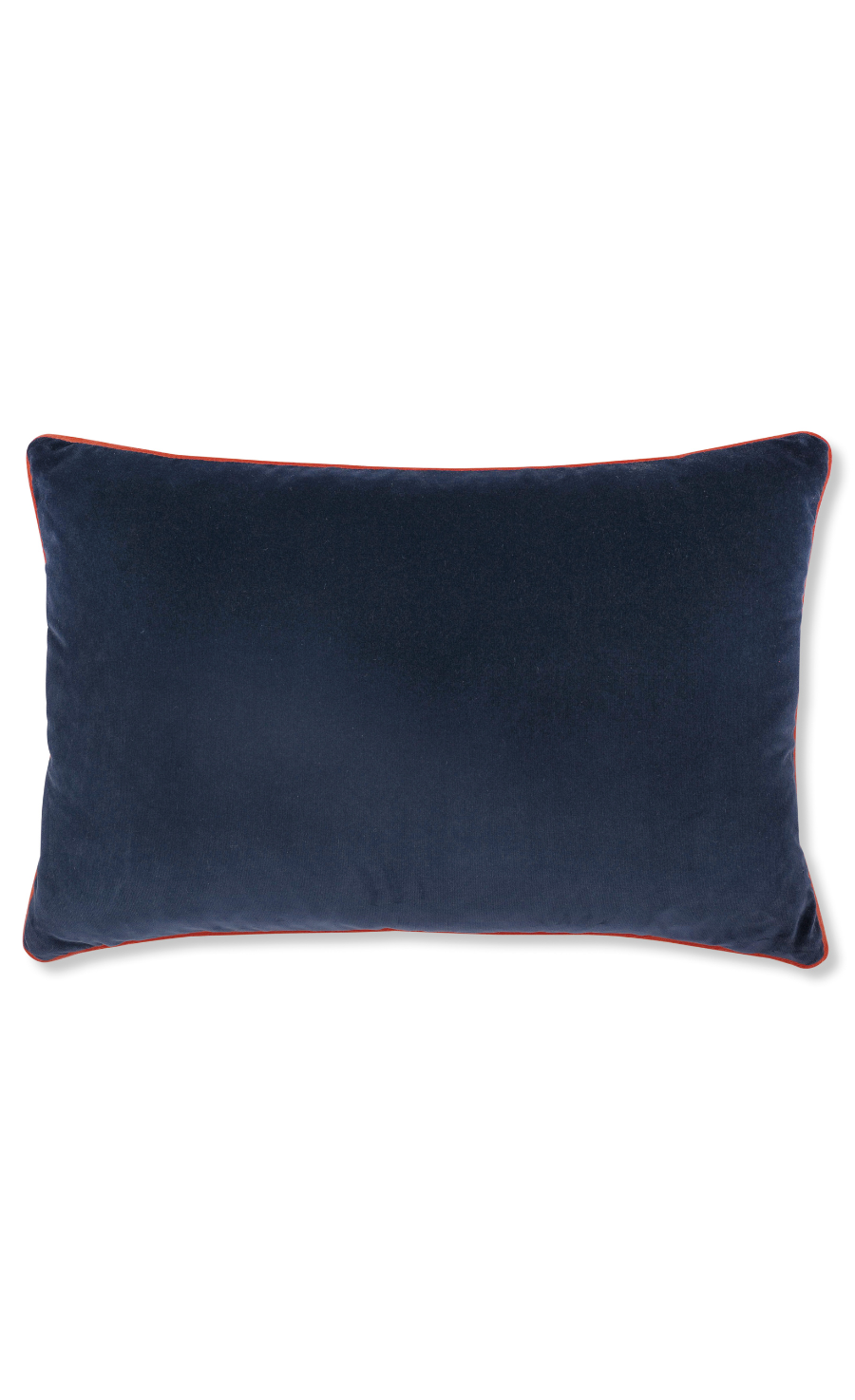 Talulah Cushion - Twilight