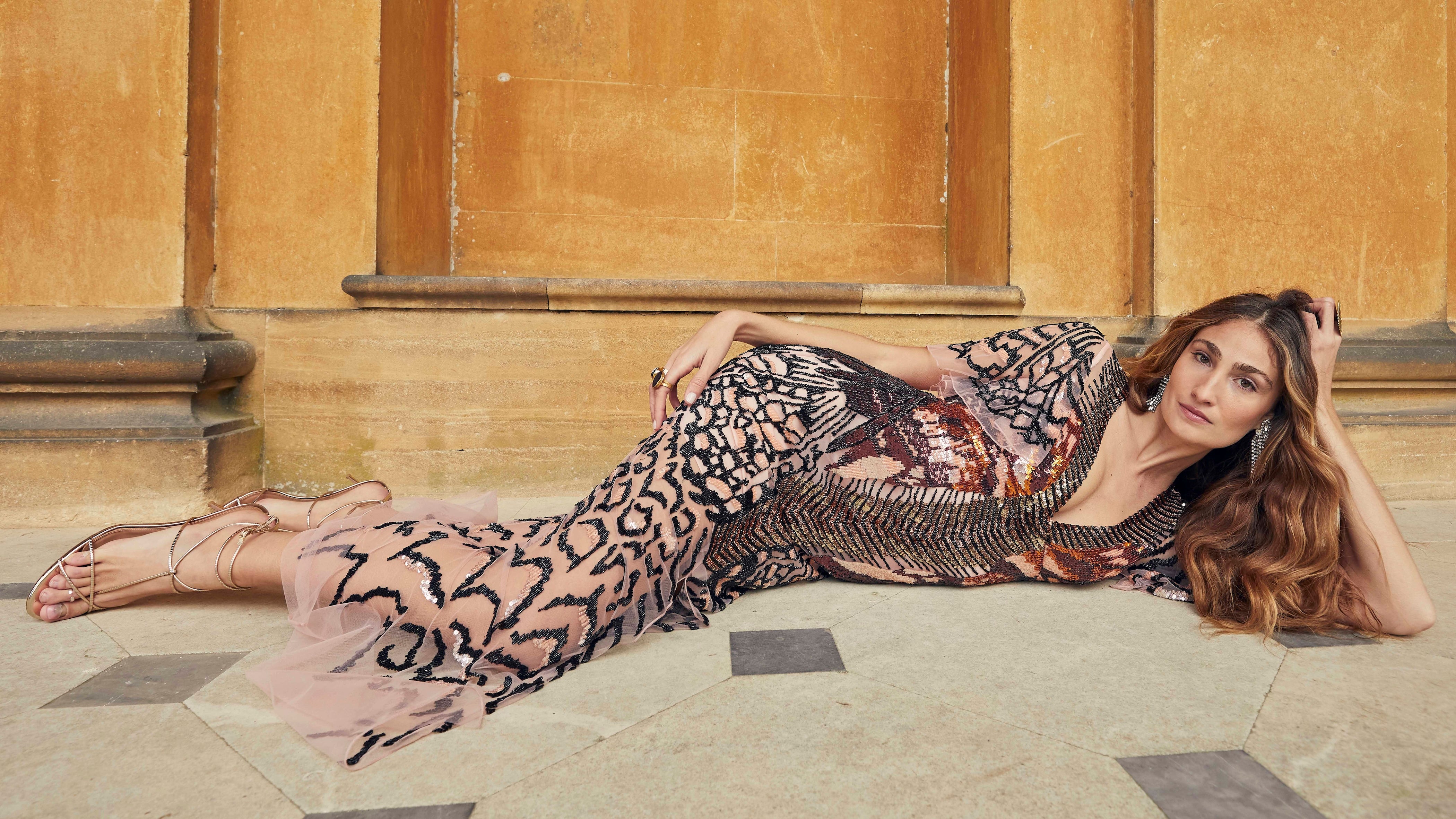 Temperley London – Official Online Store | Luxury Women's