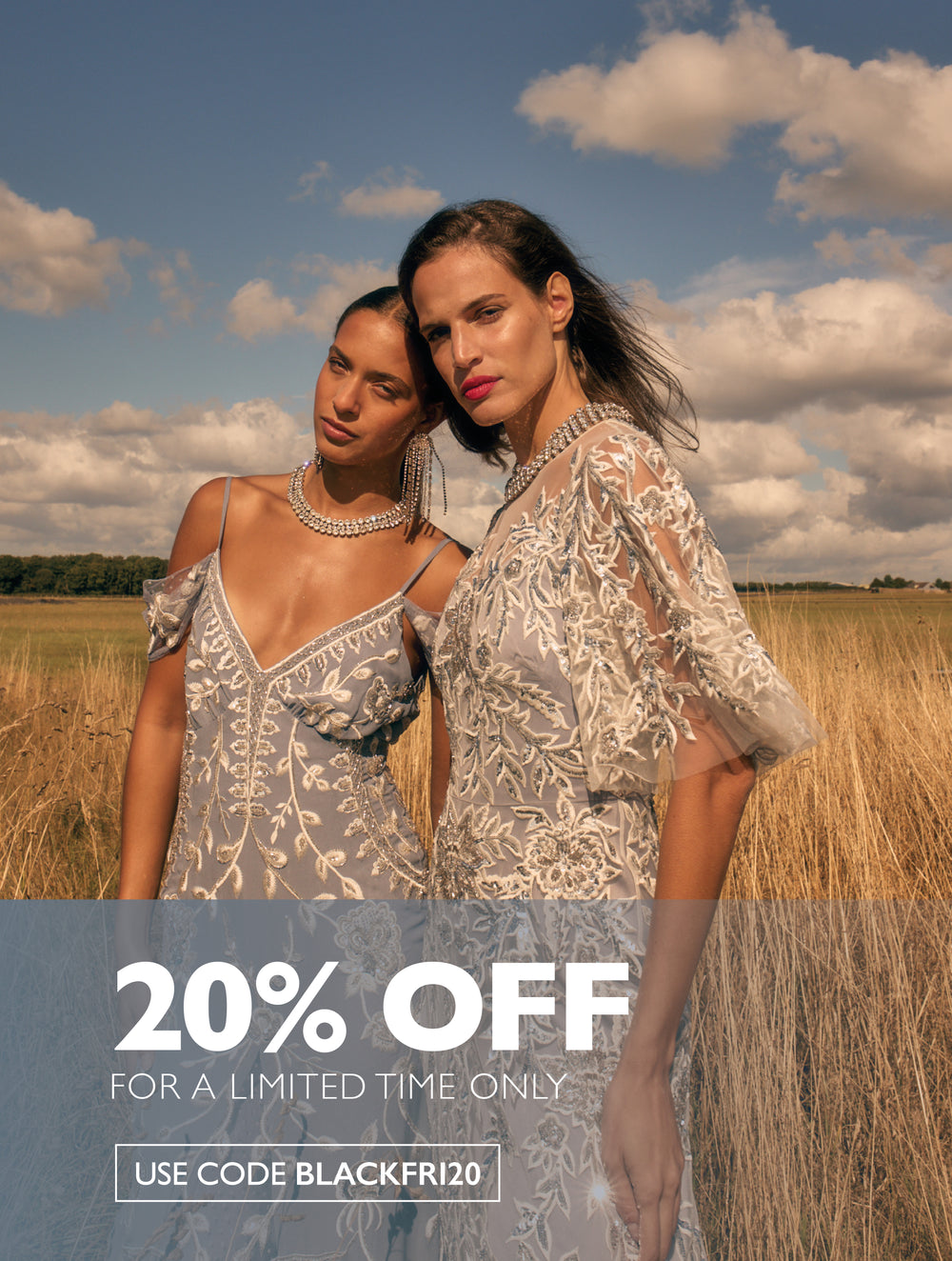 Temperley London (INT)