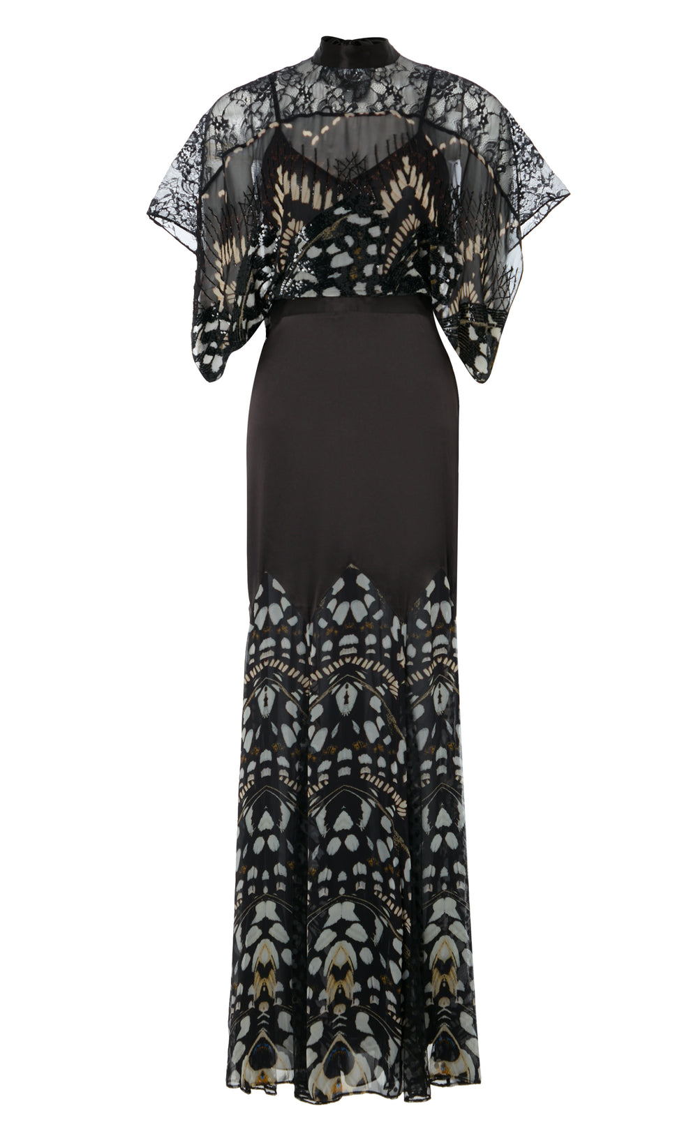 Dresses & Jumpsuits | Luxury Gowns and Daywear Temperley London (INT) Dresses & Jumpsuits | Luxury Gowns and Daywear Temperley London (INT)
