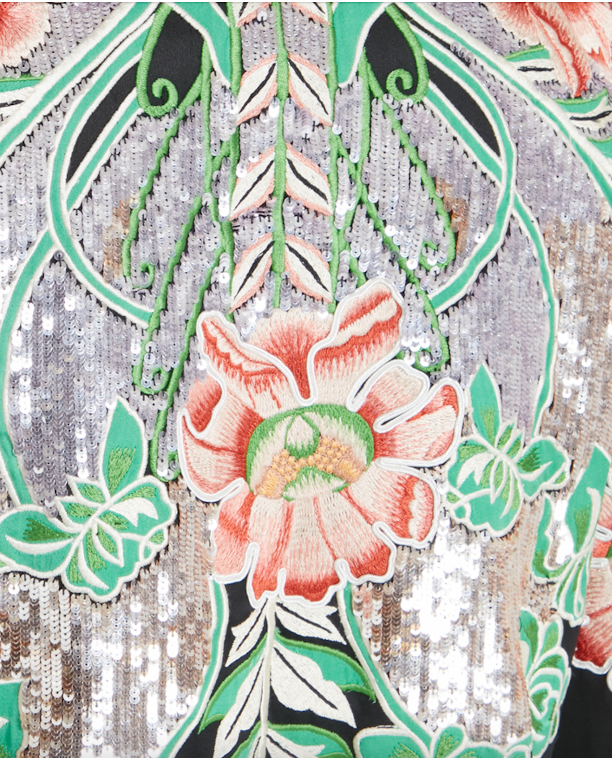 Temperley London (INT)