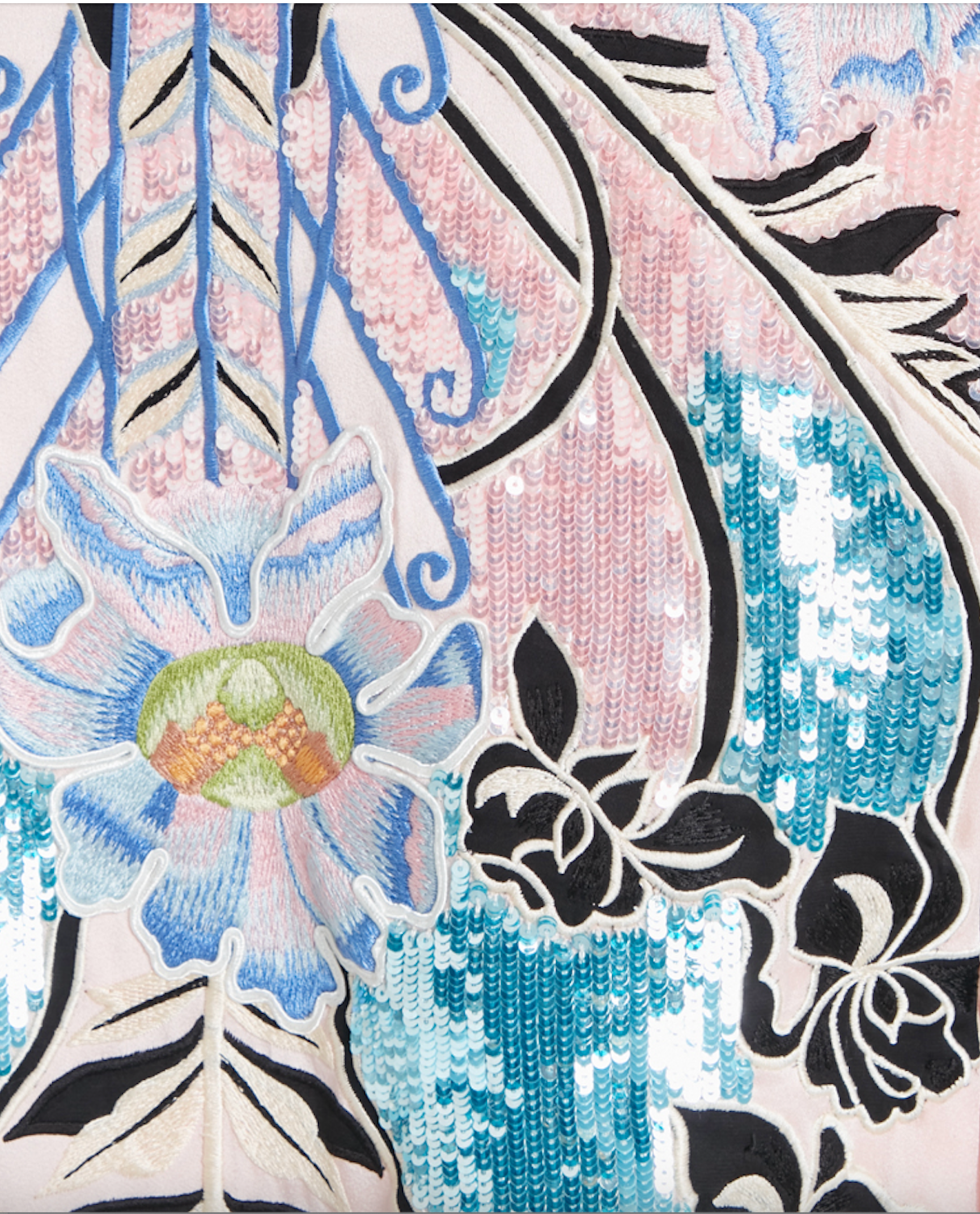 Temperley London (INT)