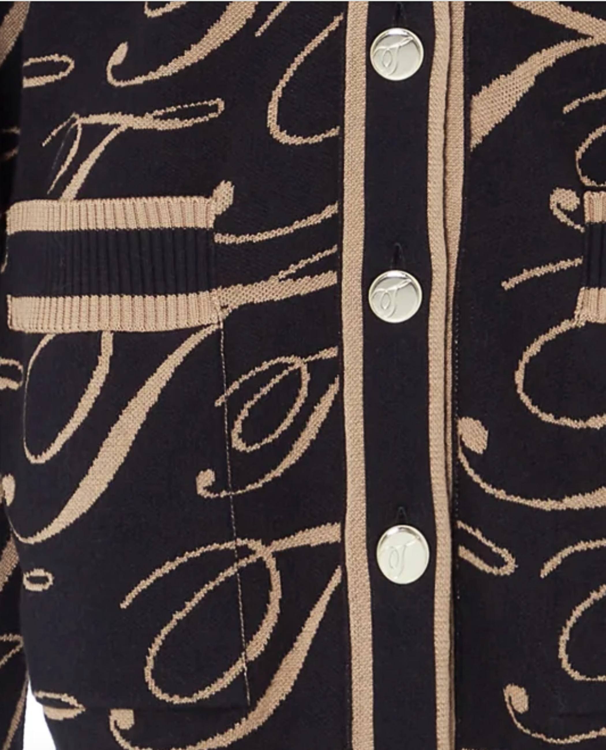 Temperley London (INT)
