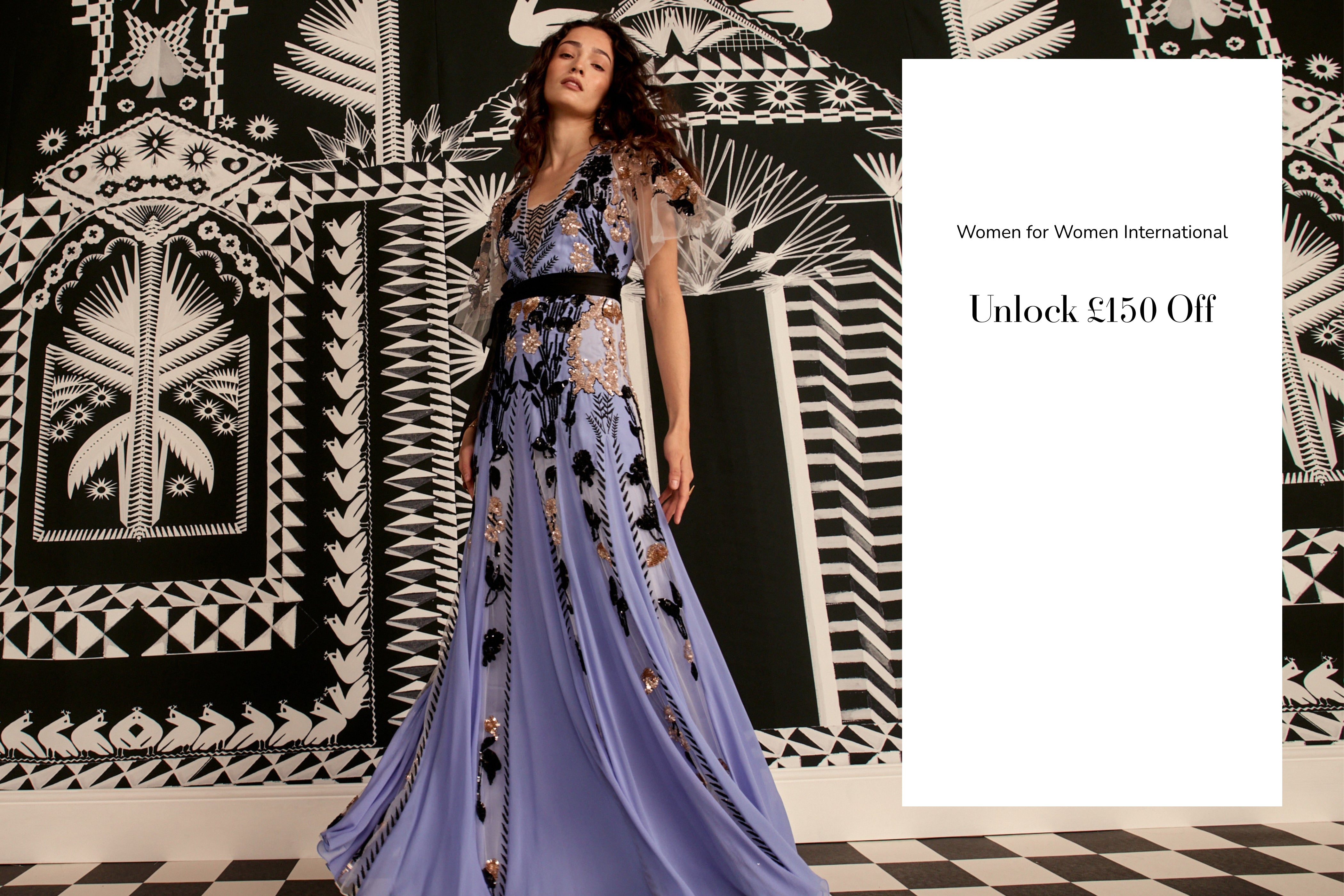 Temperley London (INT)