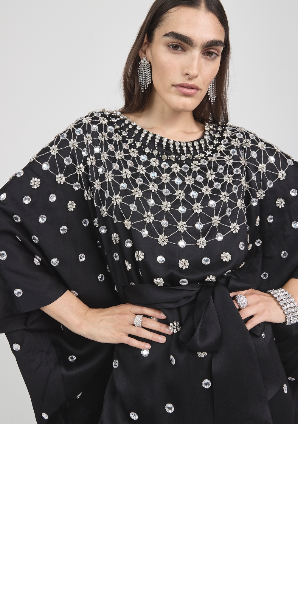 Temperley London (INT)