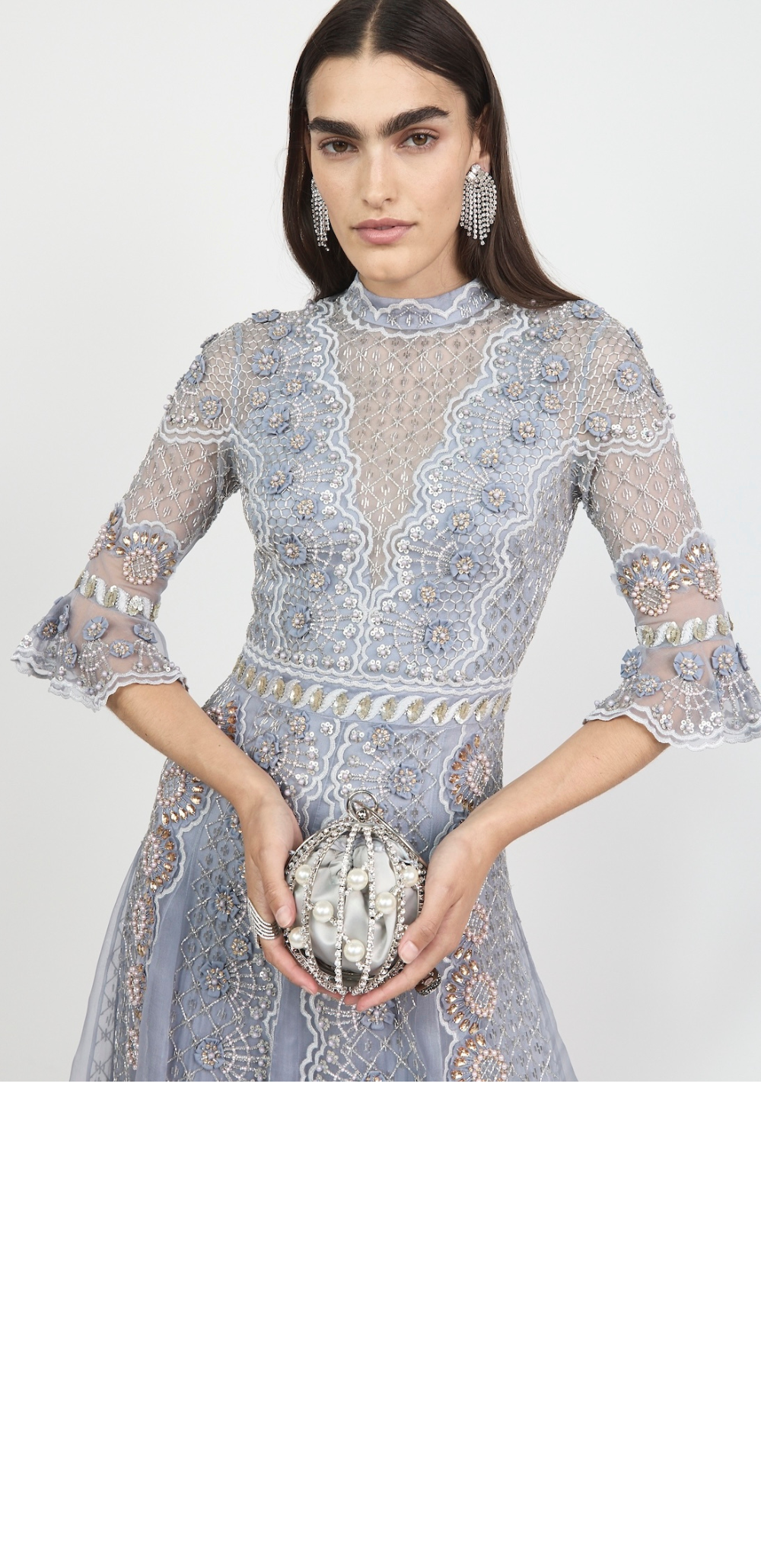 Temperley London (INT)