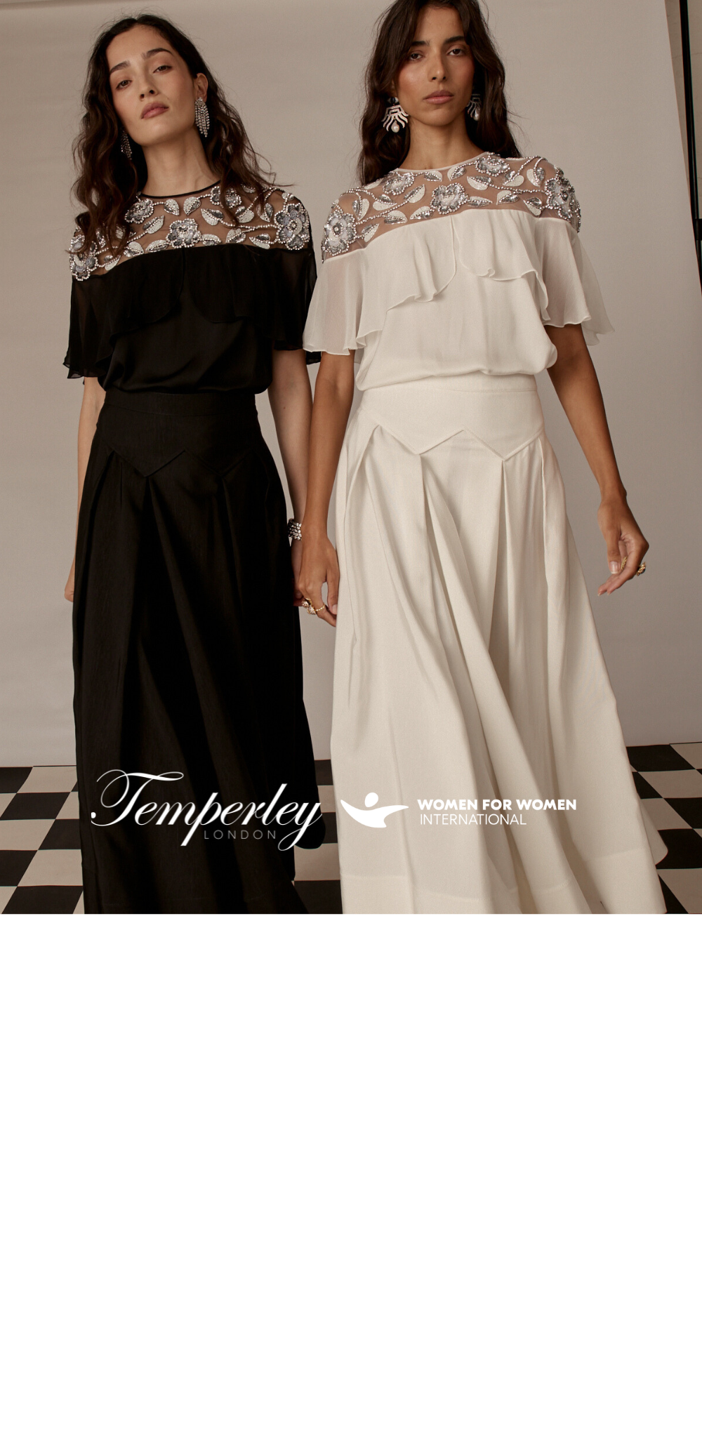 Temperley London (INT)