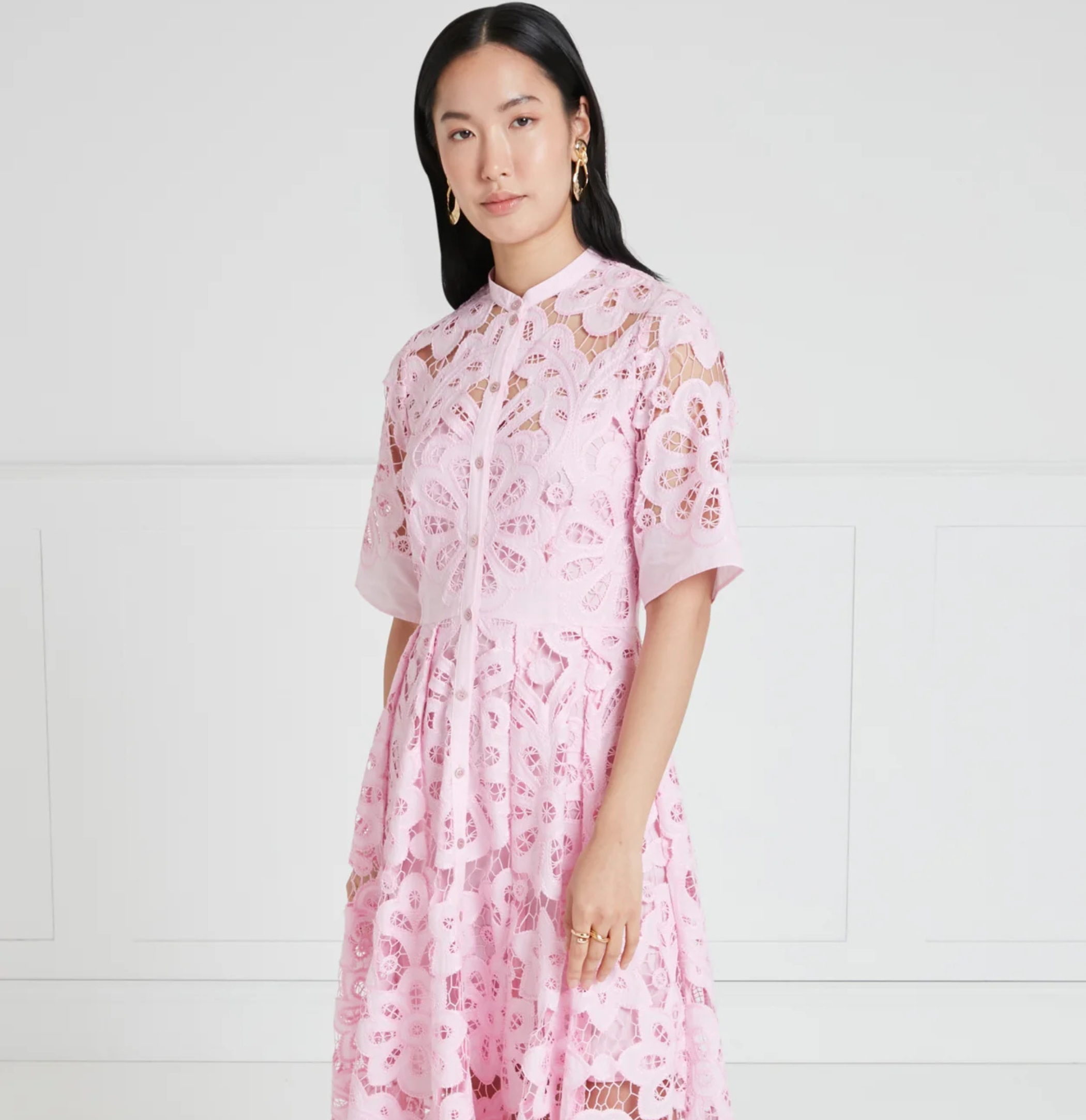 Temperley London (INT)