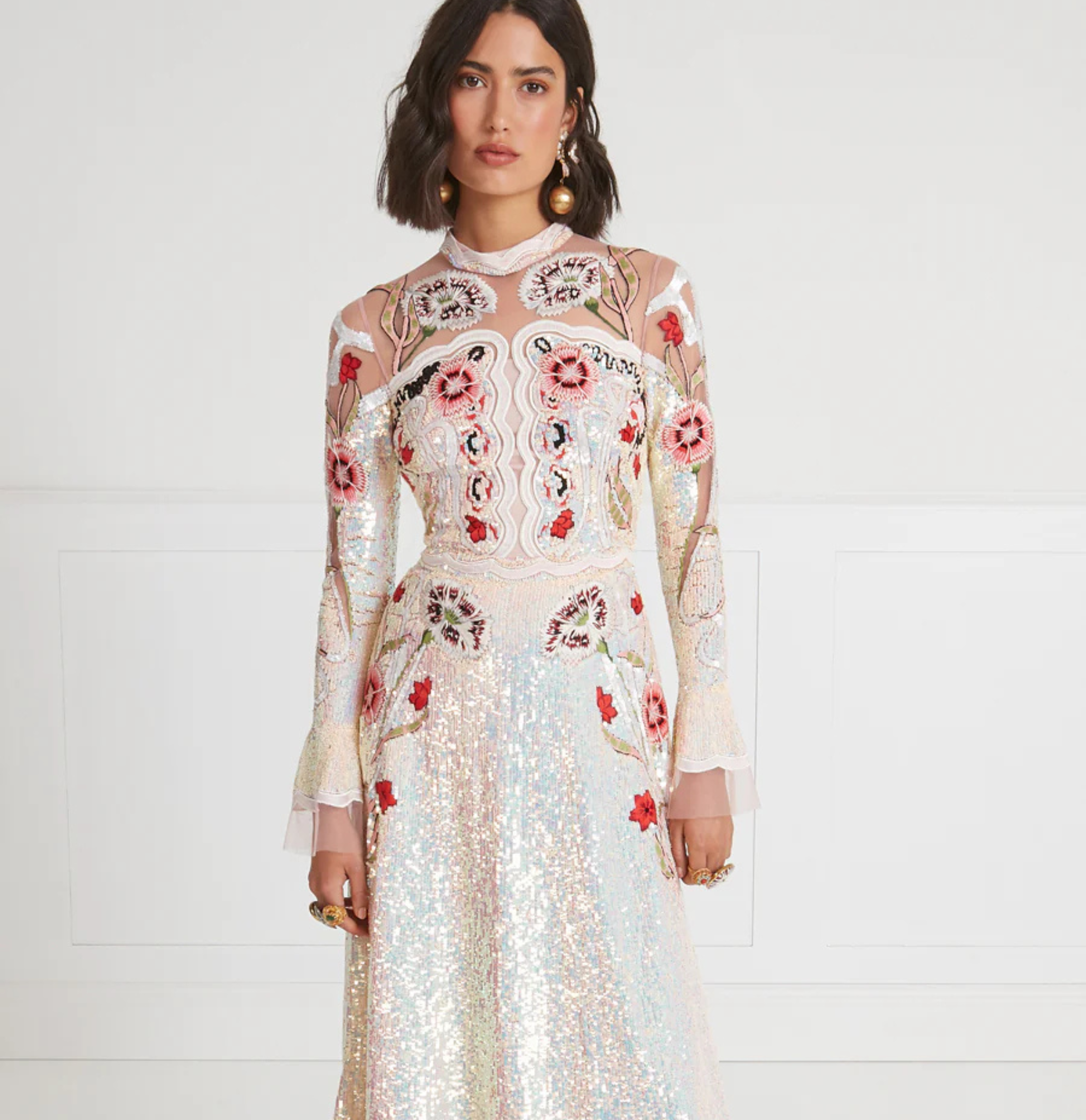 Temperley London (INT)