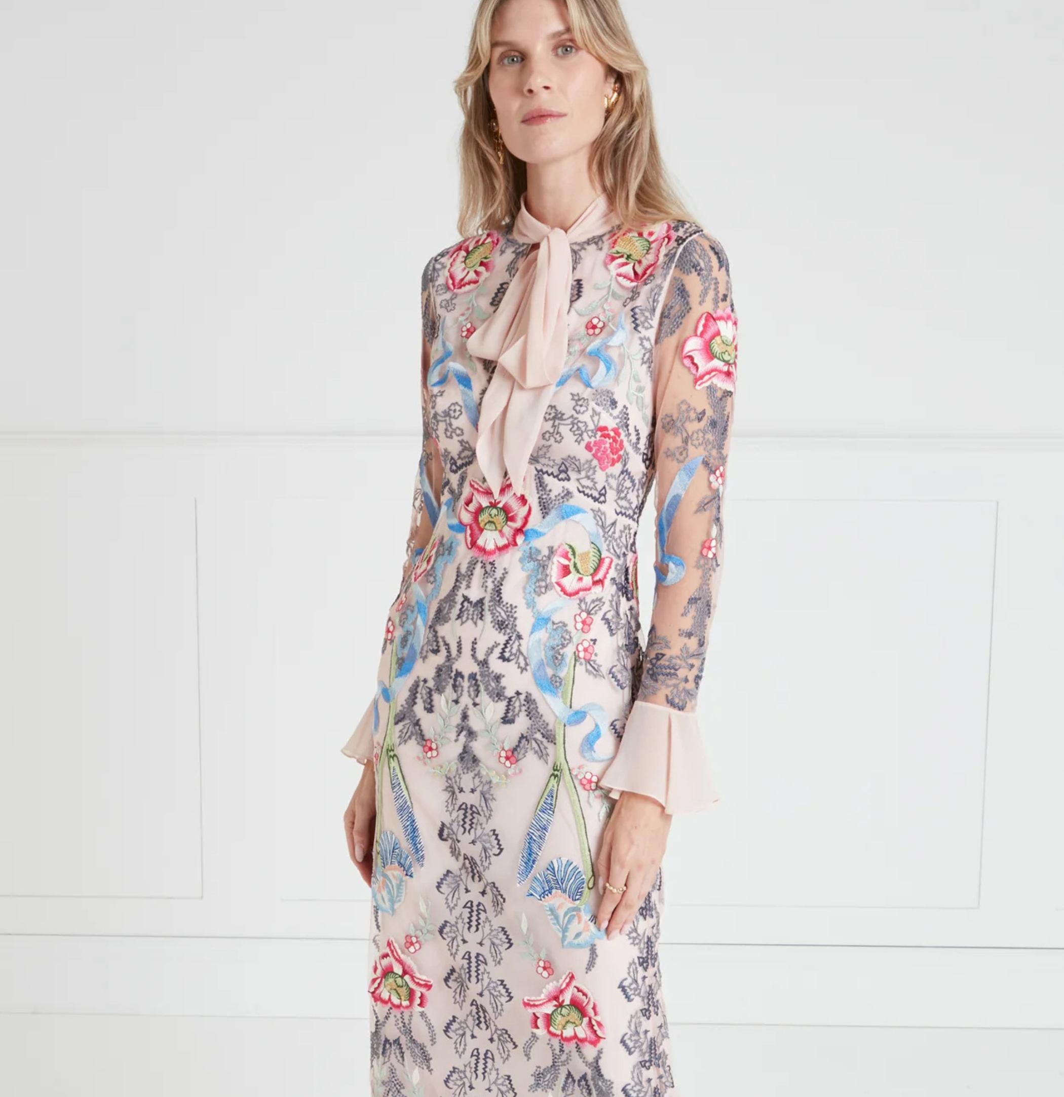 Temperley London (INT)