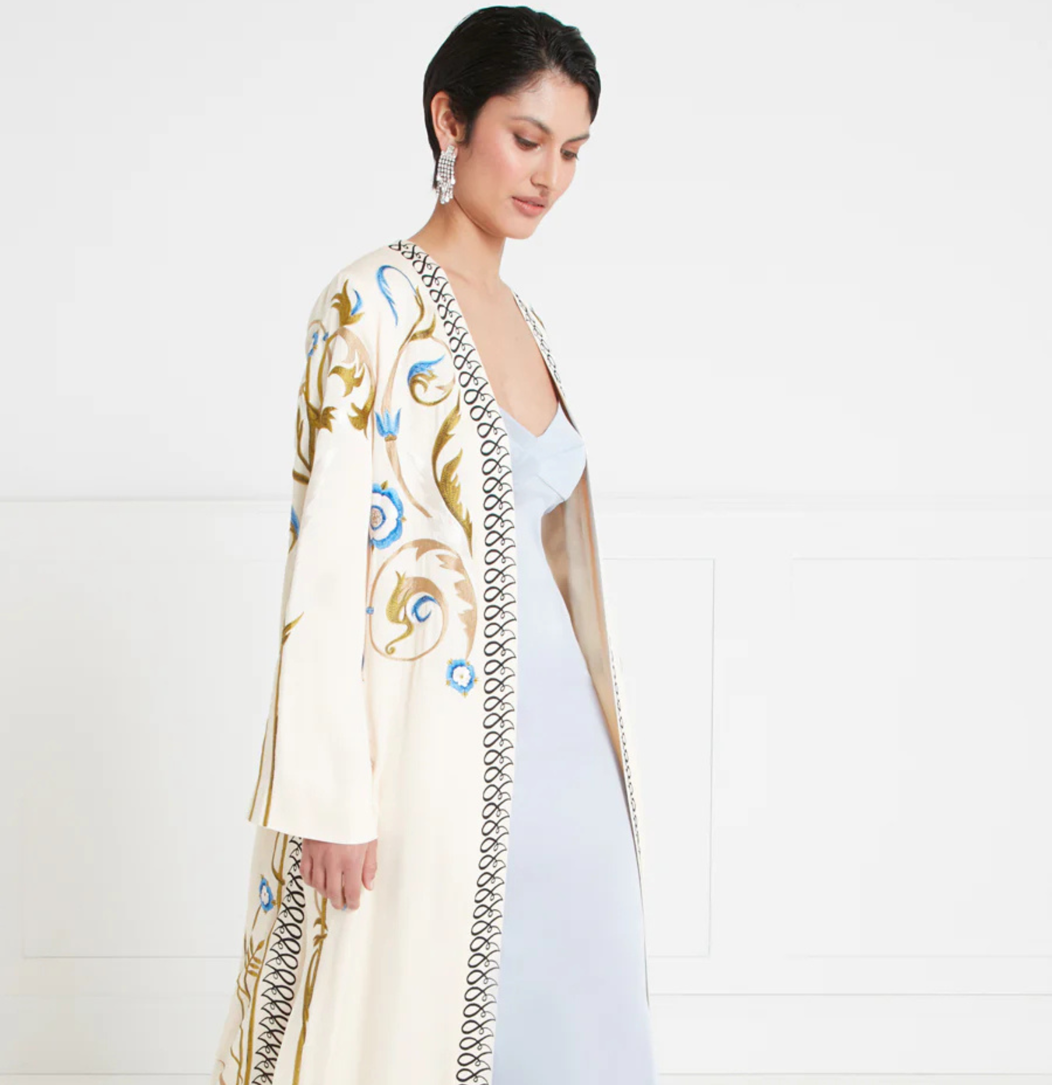 Temperley London (INT)
