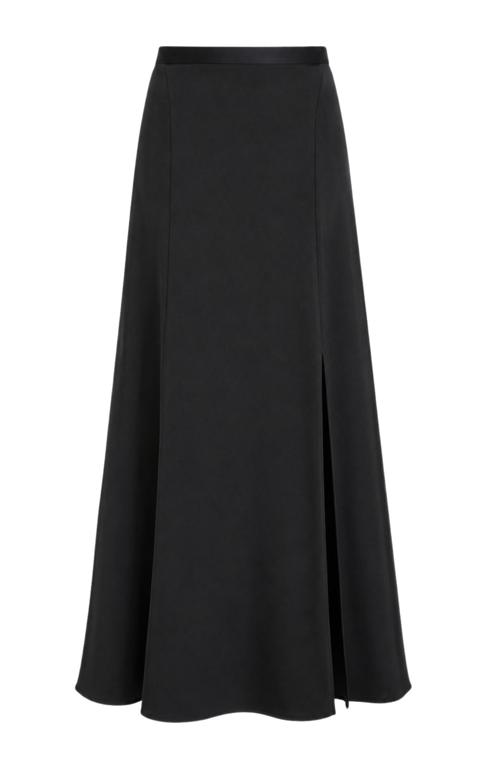 Amerie Skirt - Black