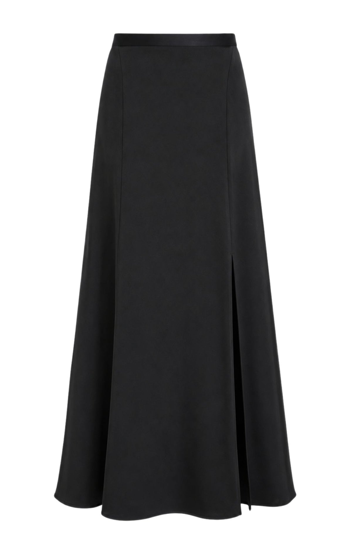 Amerie Skirt - Black