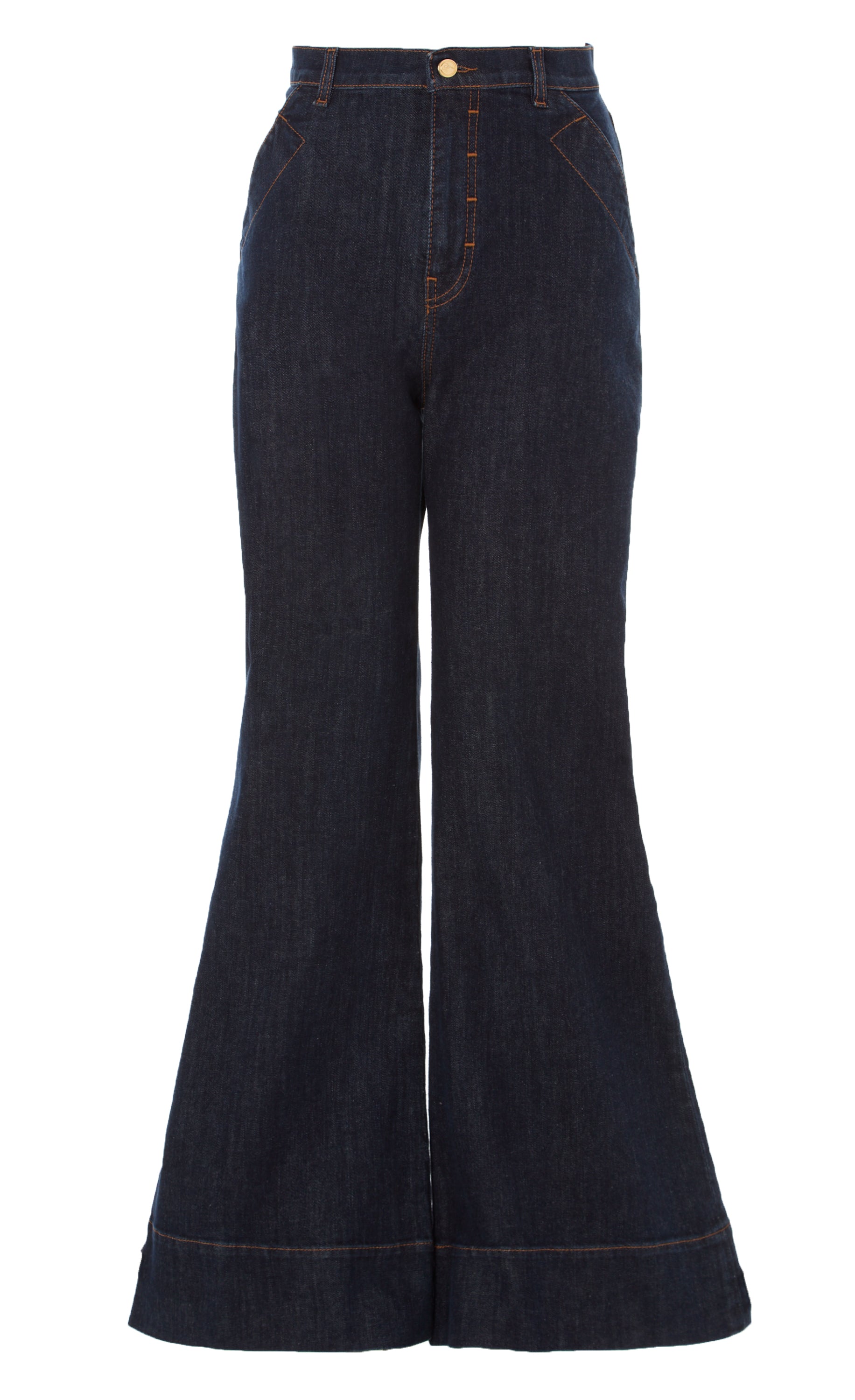 Raquel Jeans - Vintage Wash