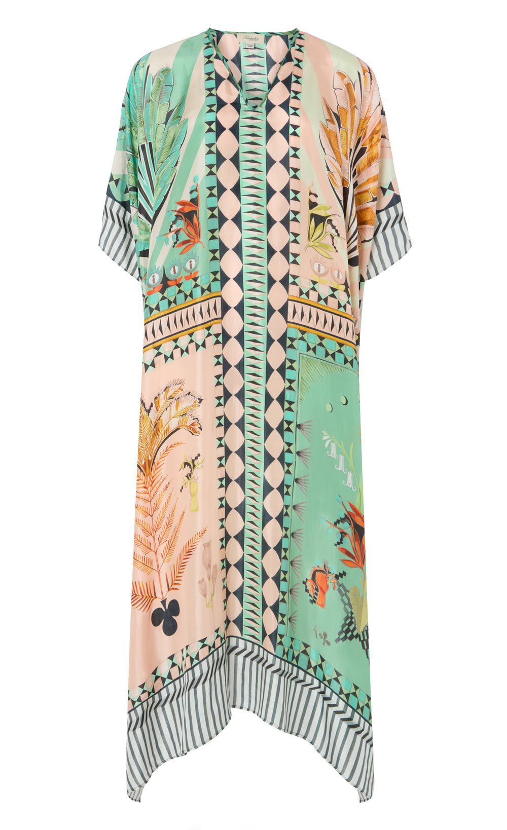 Vacation Edit | High Summer Looks for Travels Temperley London (INT) Vacation Edit | High Summer Looks for Travels Temperley London (INT)