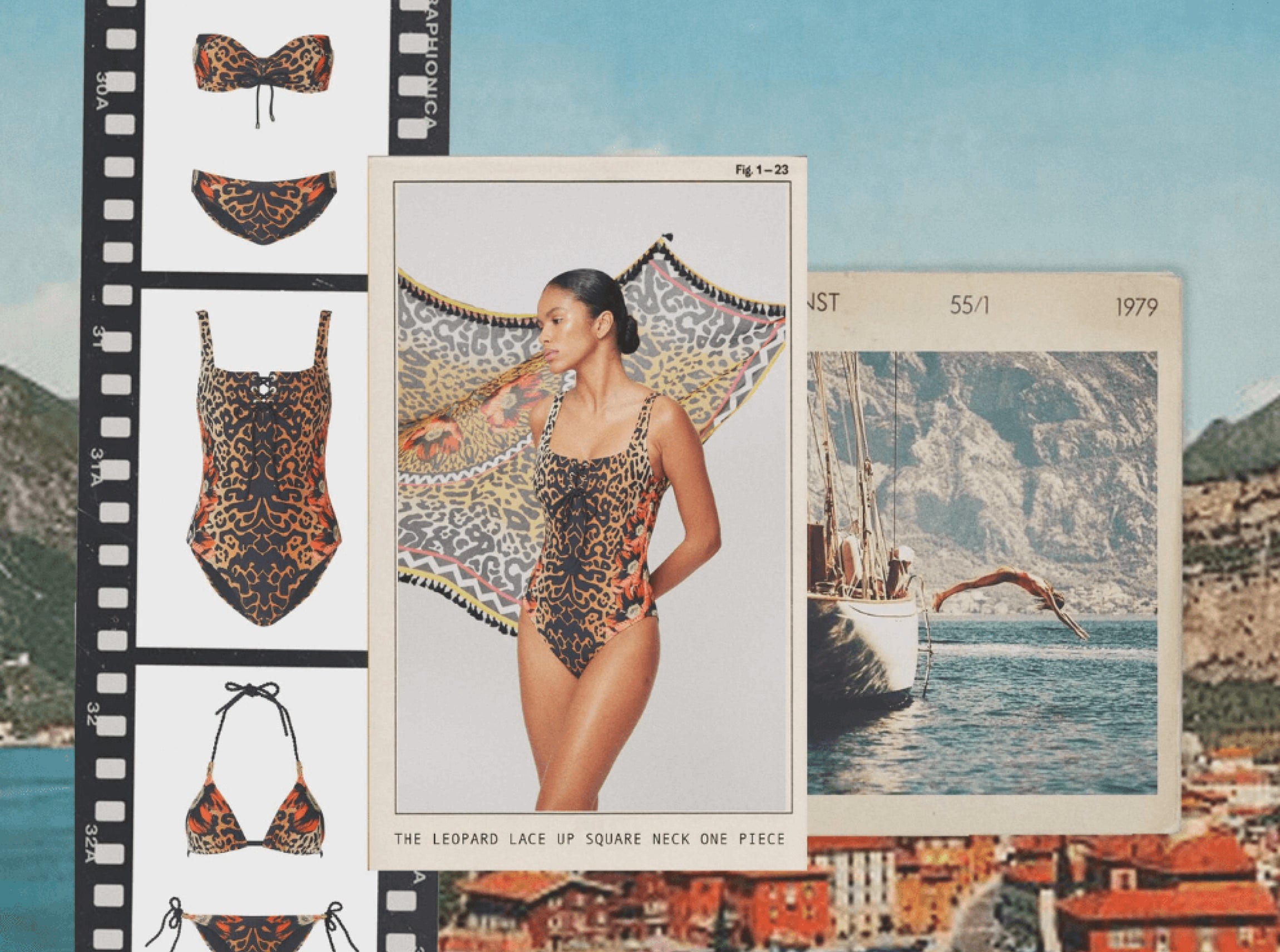 Temperley London (INT)