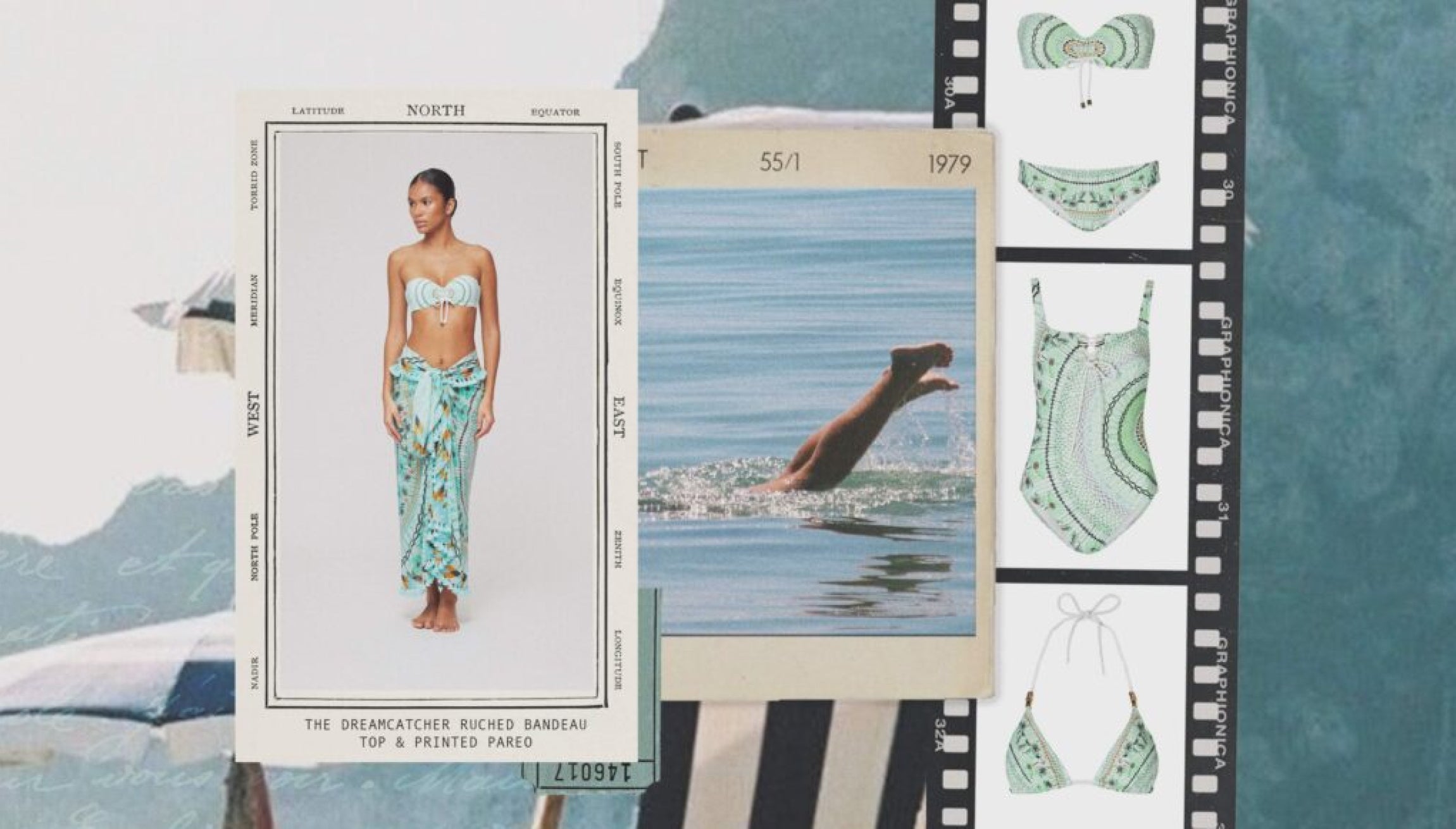 Temperley London (INT)