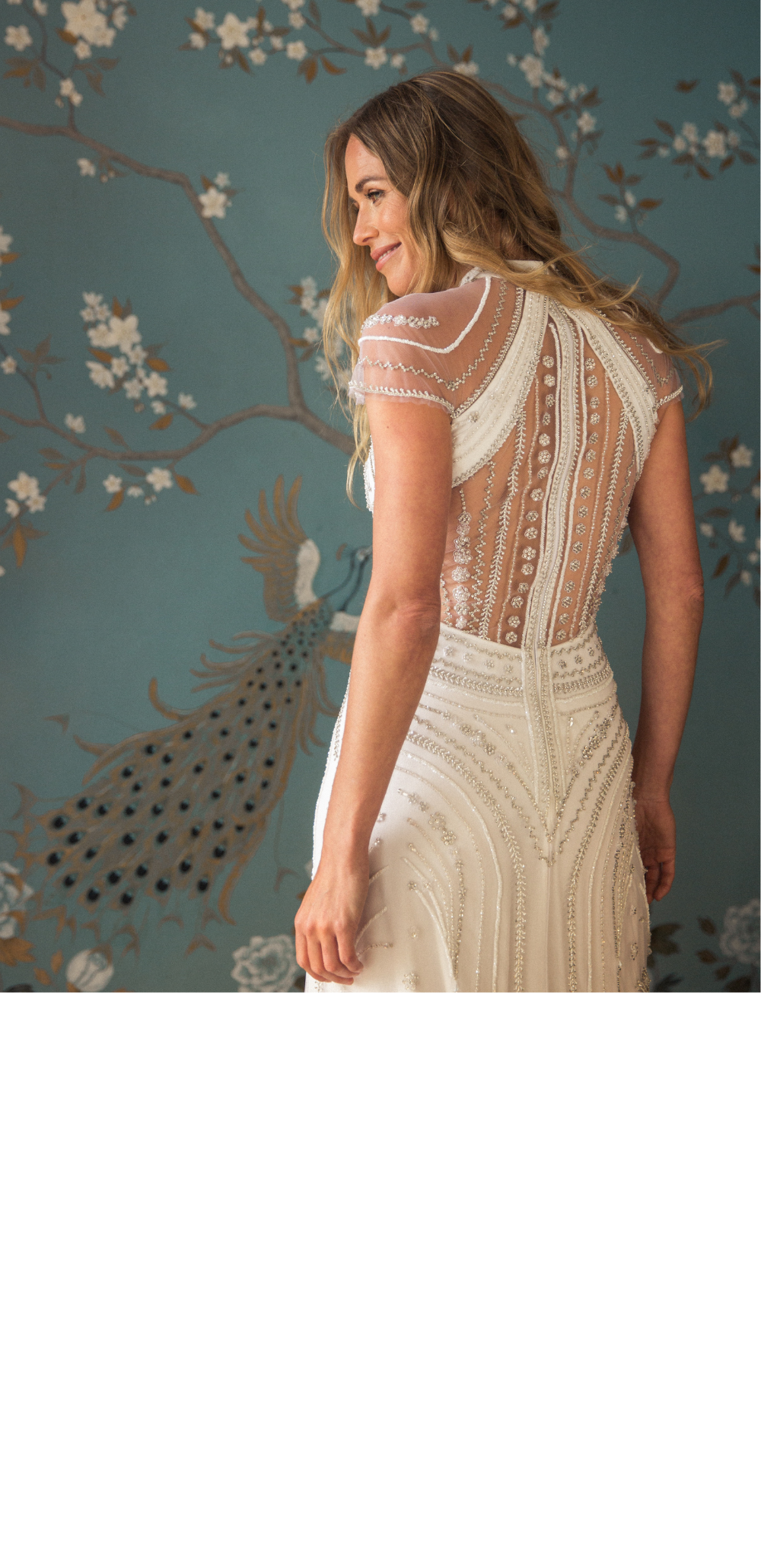 Temperley London (INT)