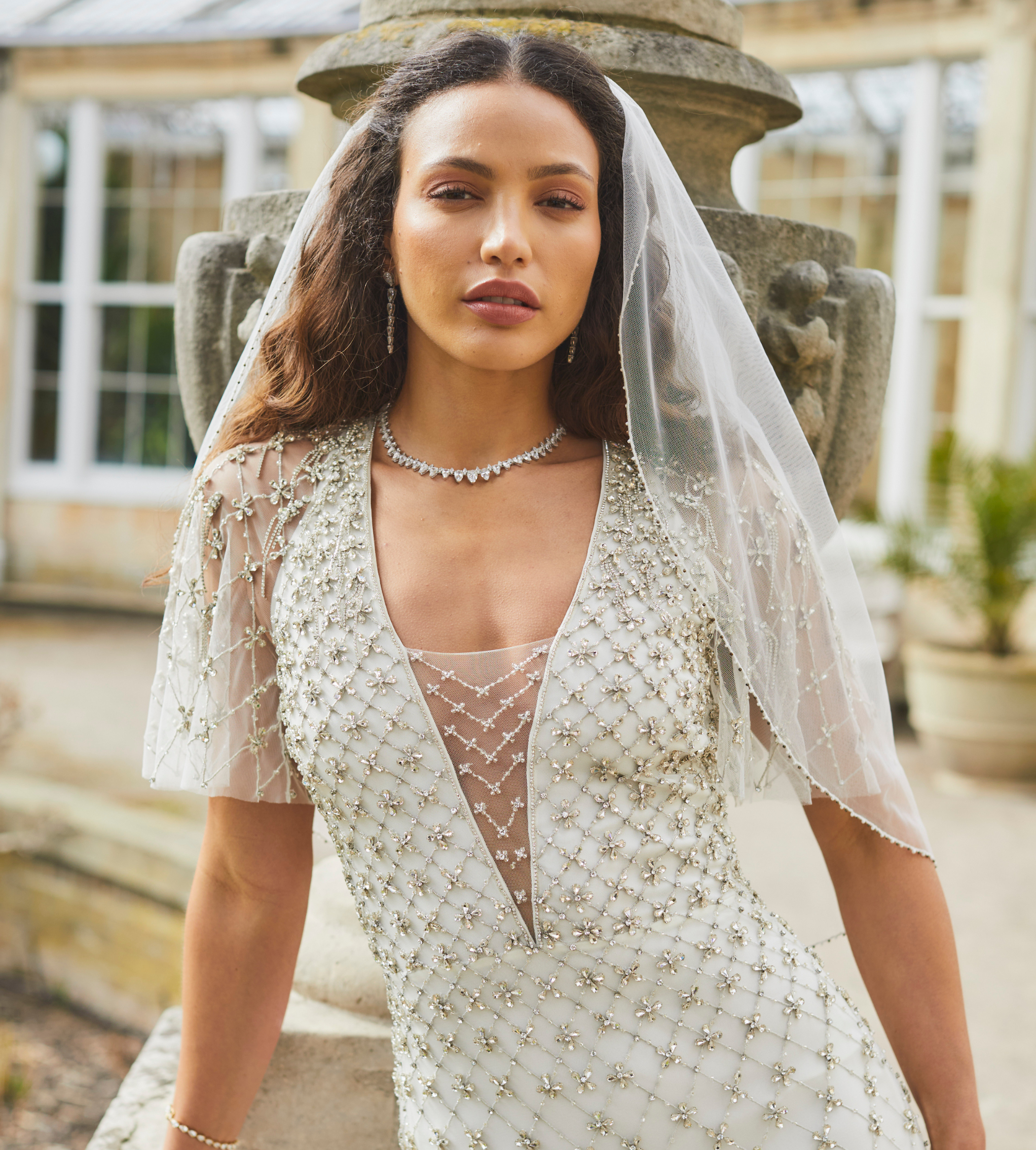 Temperley London (INT)