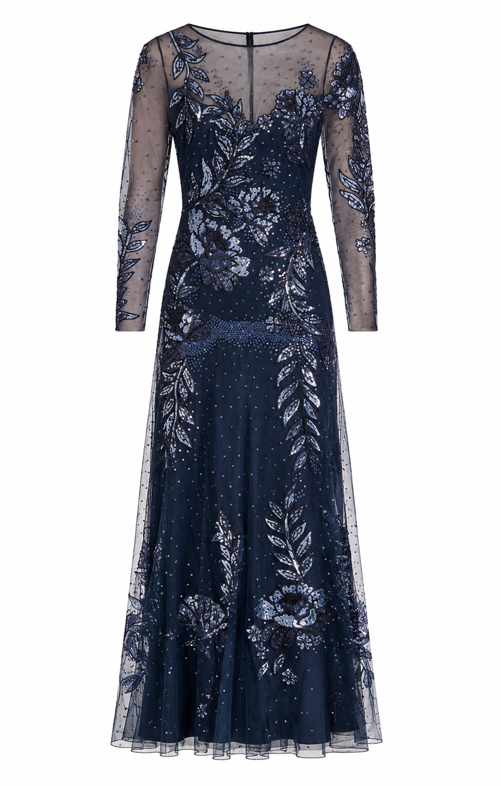 evening dresses london shops Dresses & Jumpsuits