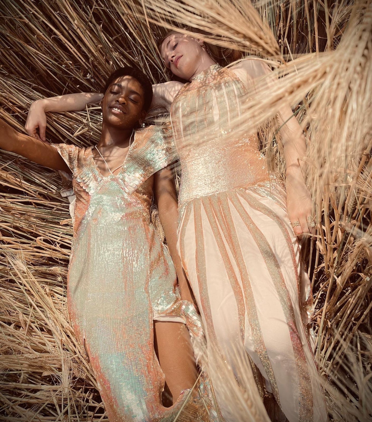 Temperley London (INT)